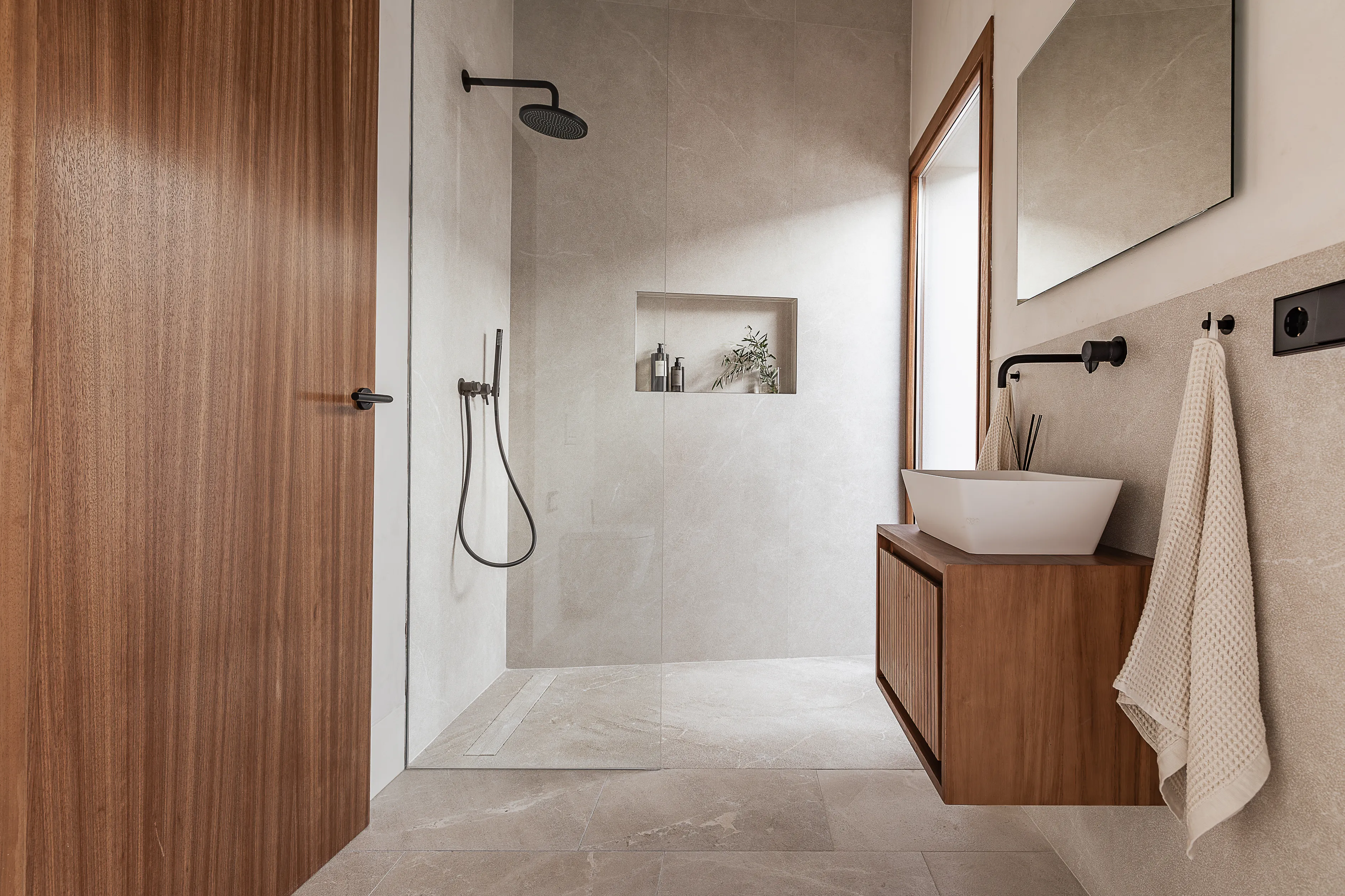 Un refugi mediterrani atemporal en el cor de Lloseta-10