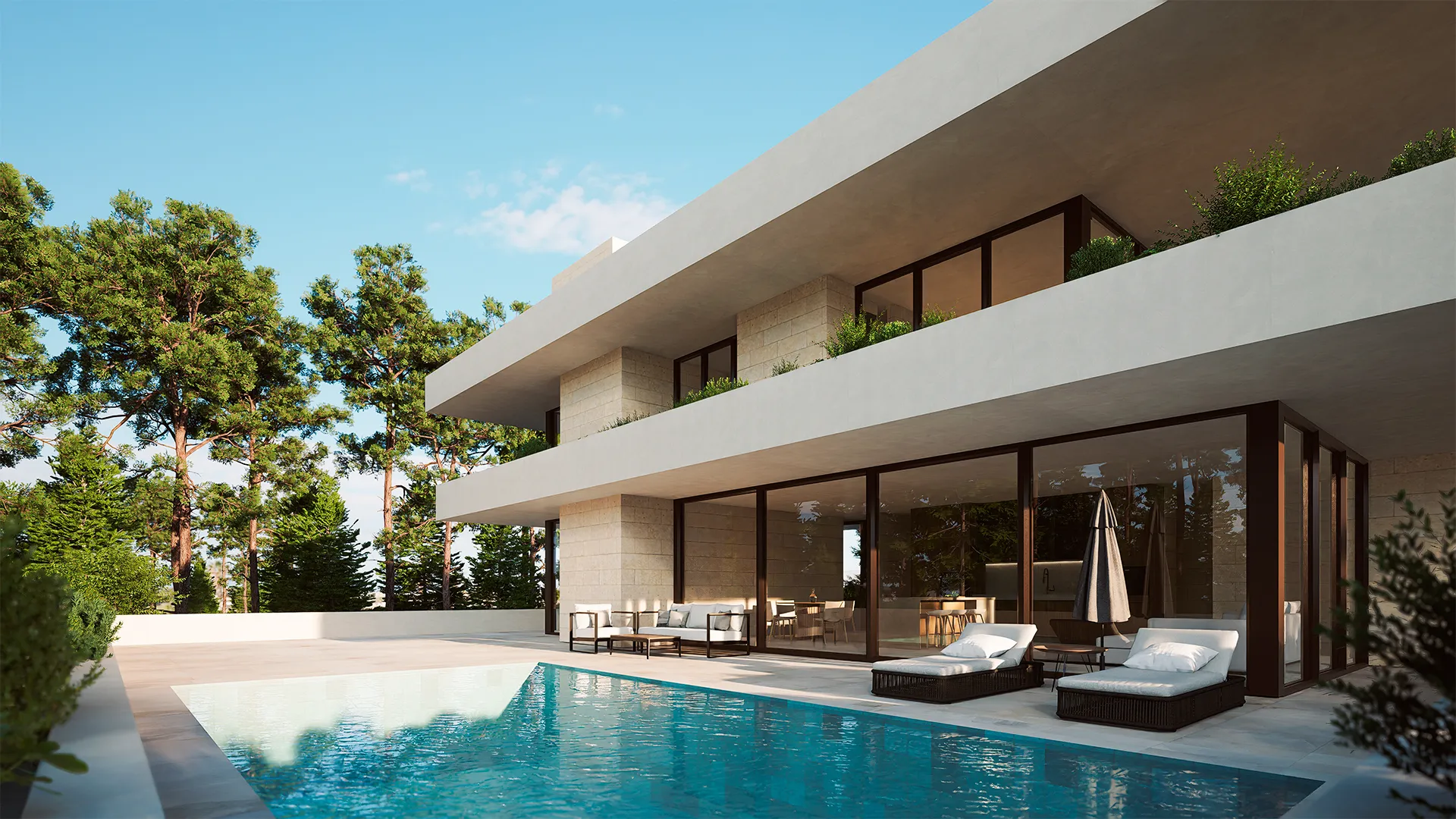 Nya byggprojekt: Exklusiva byggprojekt på eftertraktade platser-4