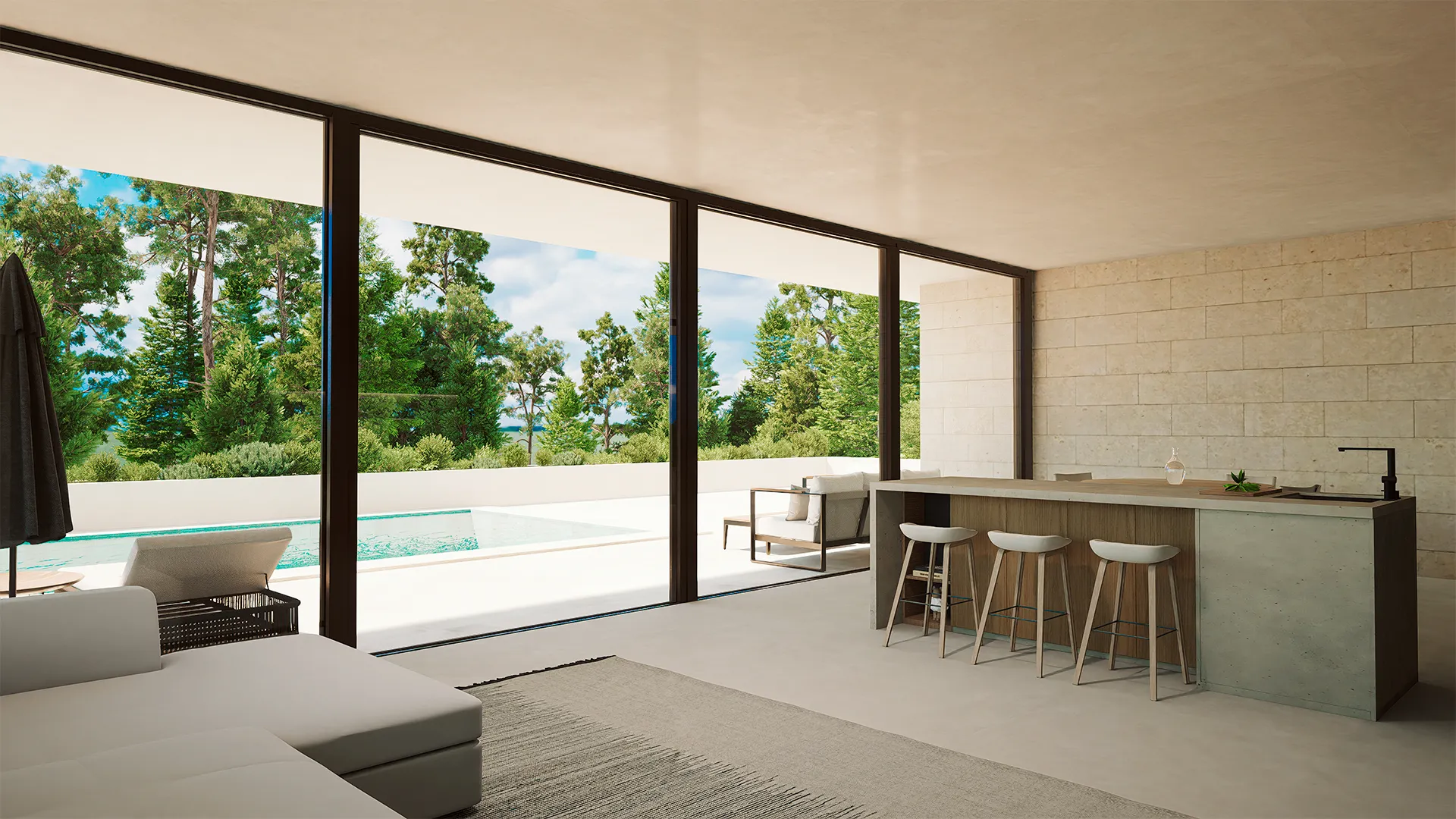 Nya byggprojekt: Exklusiva byggprojekt på eftertraktade platser-14