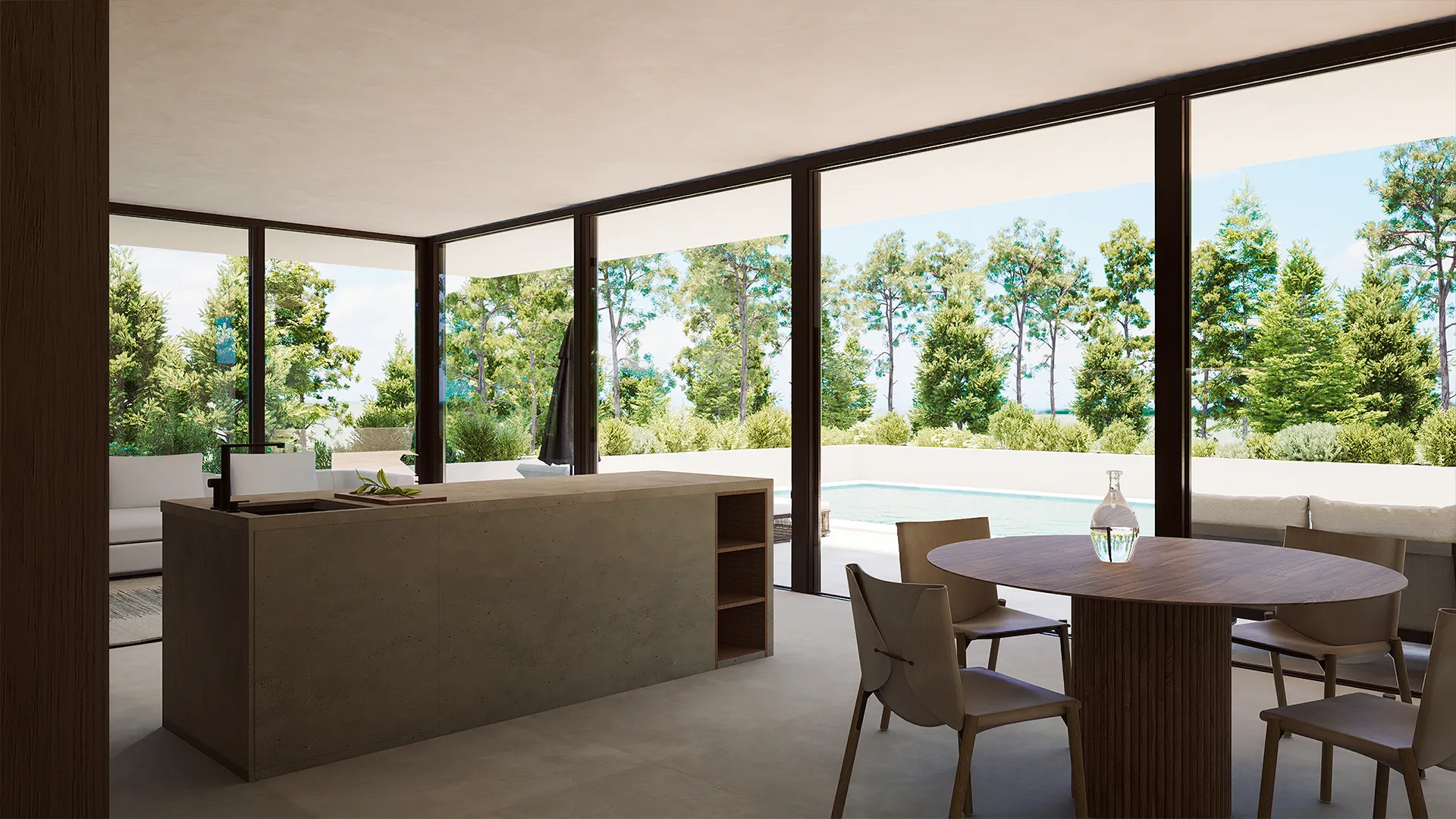 Nya byggprojekt: Exklusiva byggprojekt på eftertraktade platser-12