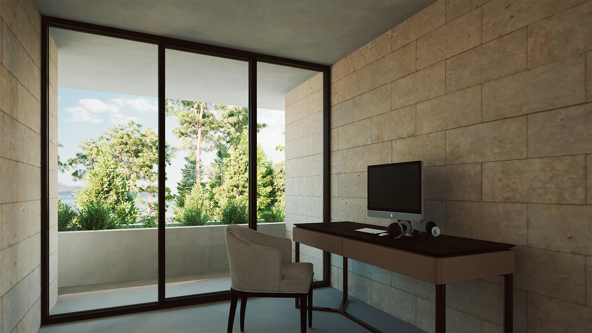 Nya byggprojekt: Exklusiva byggprojekt på eftertraktade platser-7