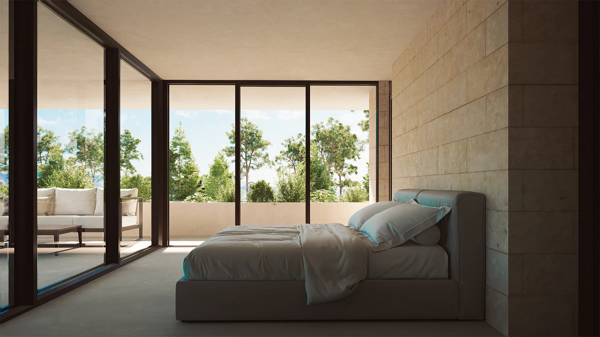 Nya byggprojekt: Exklusiva byggprojekt på eftertraktade platser-8