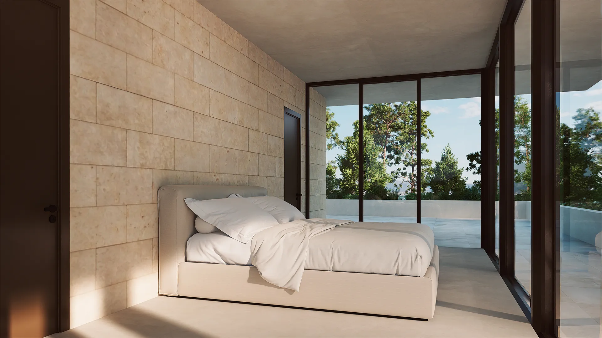 Nya byggprojekt: Exklusiva byggprojekt på eftertraktade platser-9