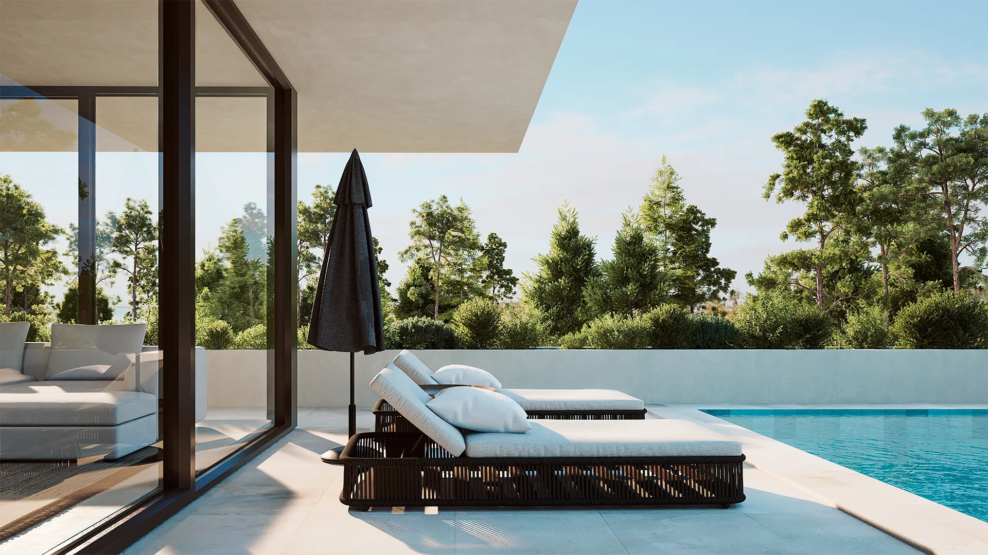 Nya byggprojekt: Exklusiva byggprojekt på eftertraktade platser-10