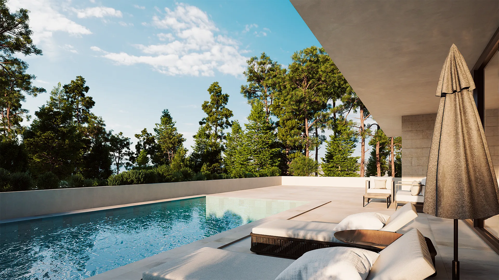 Nya byggprojekt: Exklusiva byggprojekt på eftertraktade platser-3