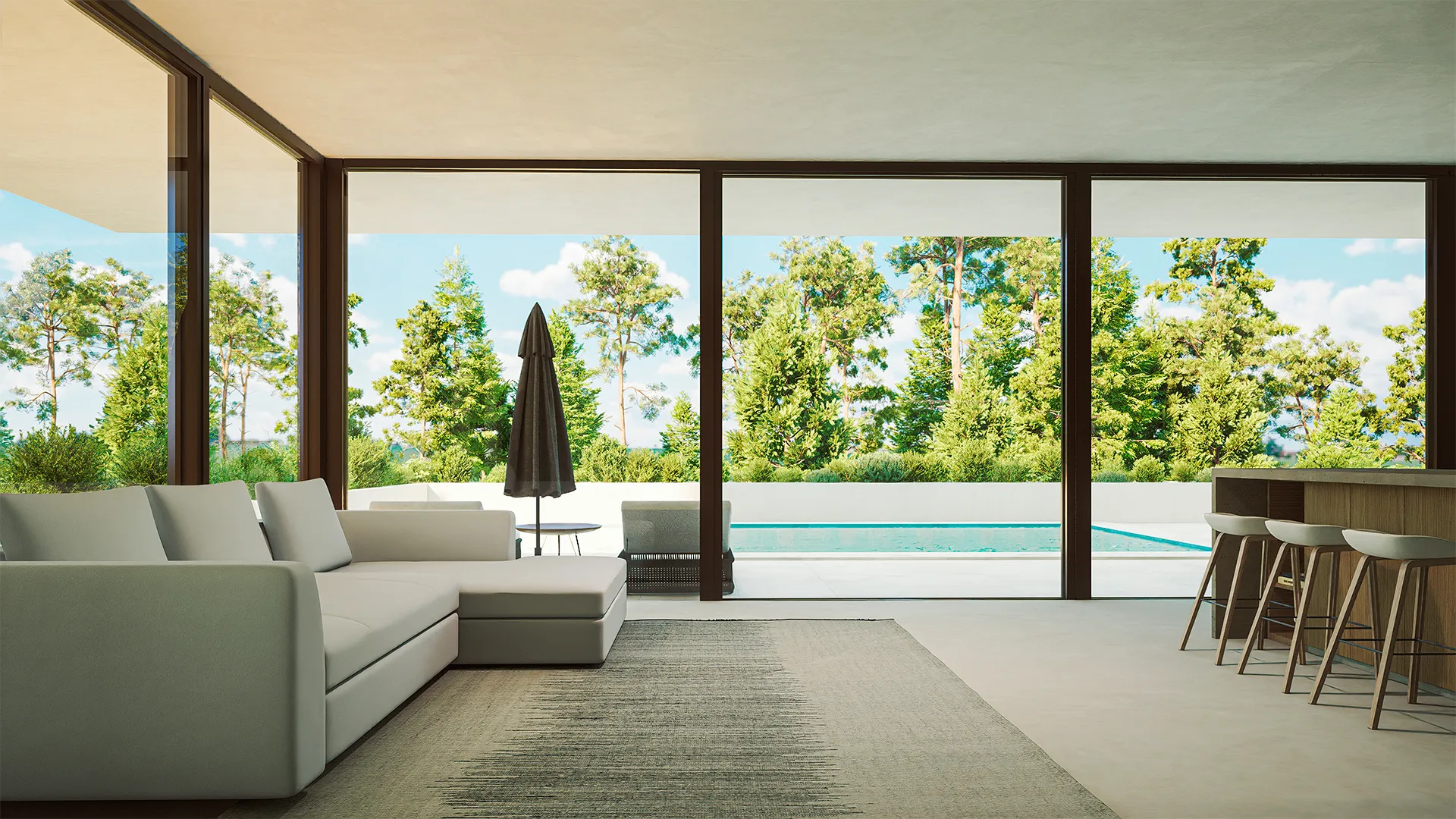 Innovative construction project in the sought-after location of Crestatx-15