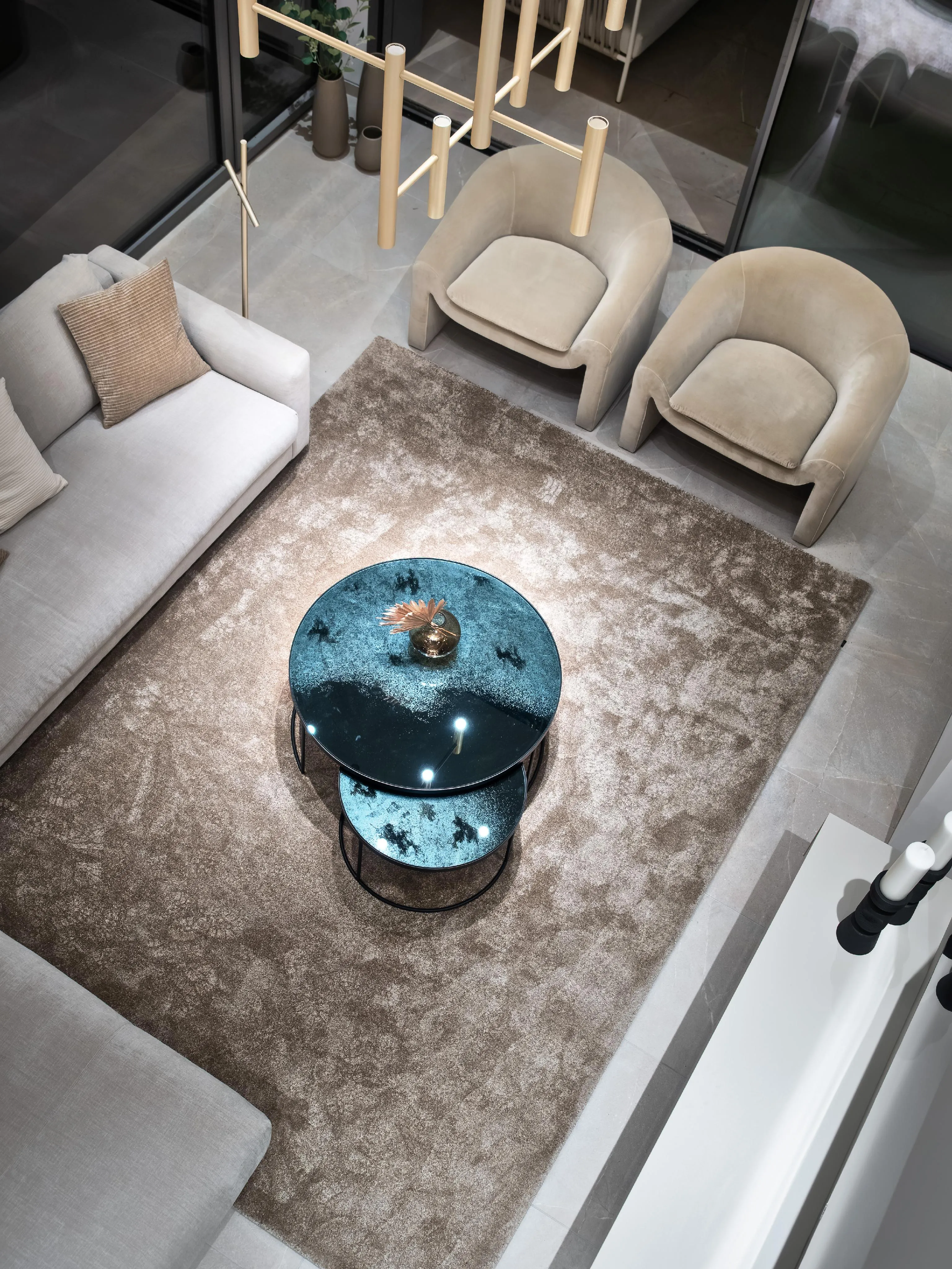 Uniek nieuwbouw penthouse met uitzicht op zee-8