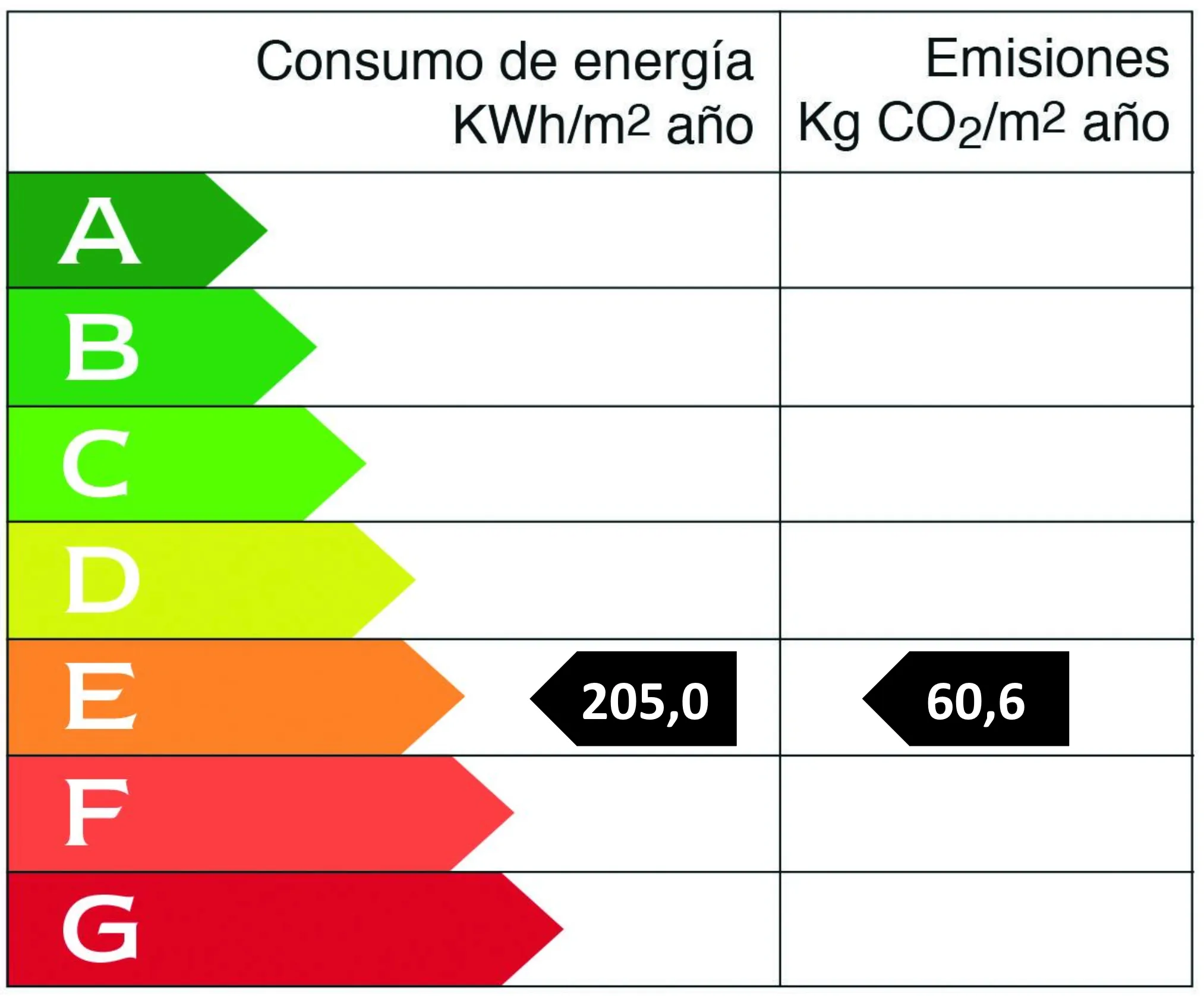Radhus i centrum av Fornalutx-16