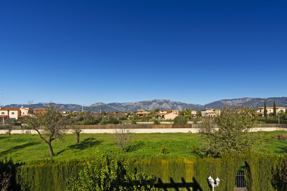OFF-MARKET OPPORTUNITY | SET OF 4 COMMERCIAL PLOTS IN THE PALMA AREA-3