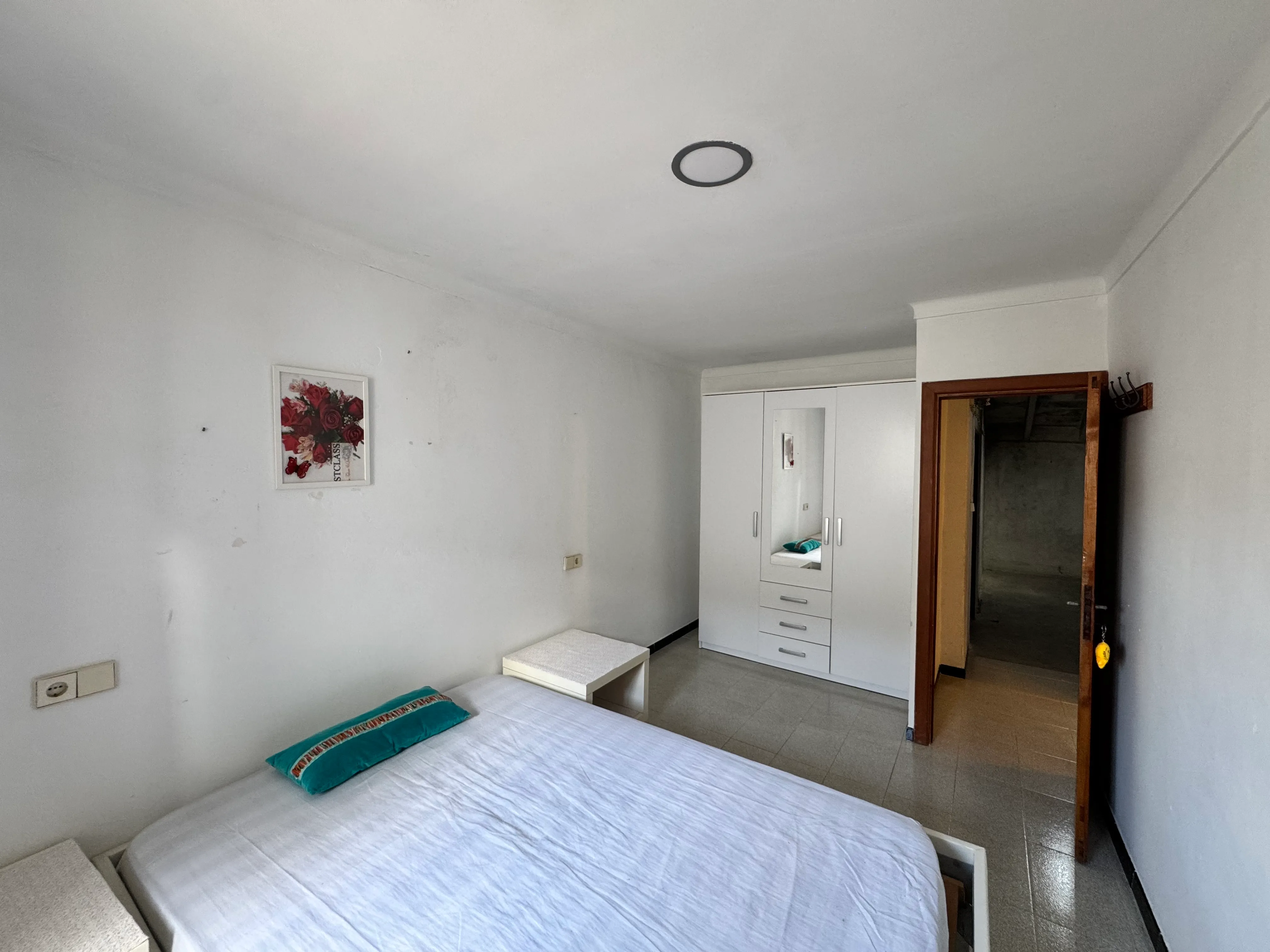 La fachada más hermosa de Petra, un proyecto lleno de posibilidades-9