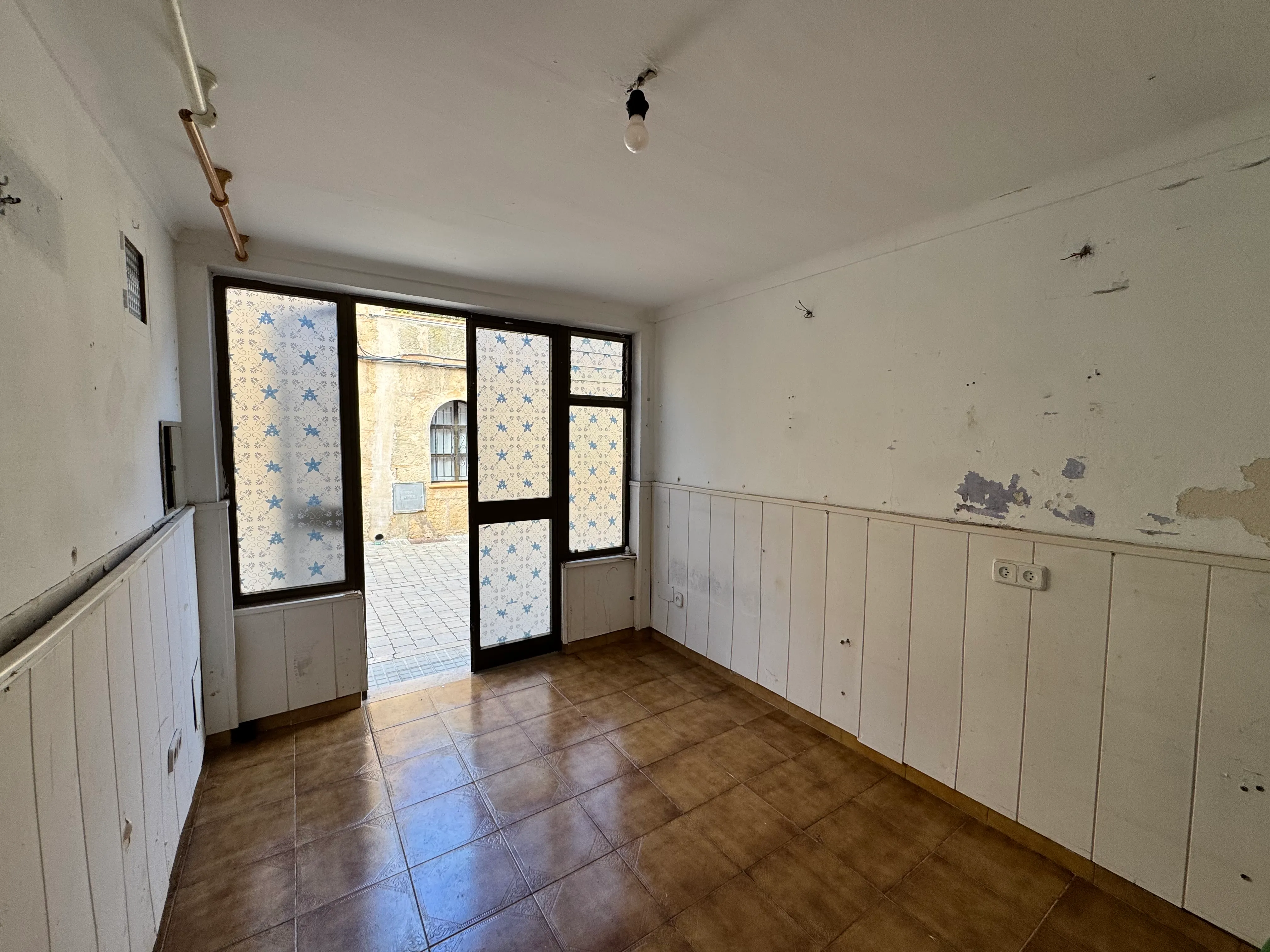 La fachada más hermosa de Petra, un proyecto lleno de posibilidades-6