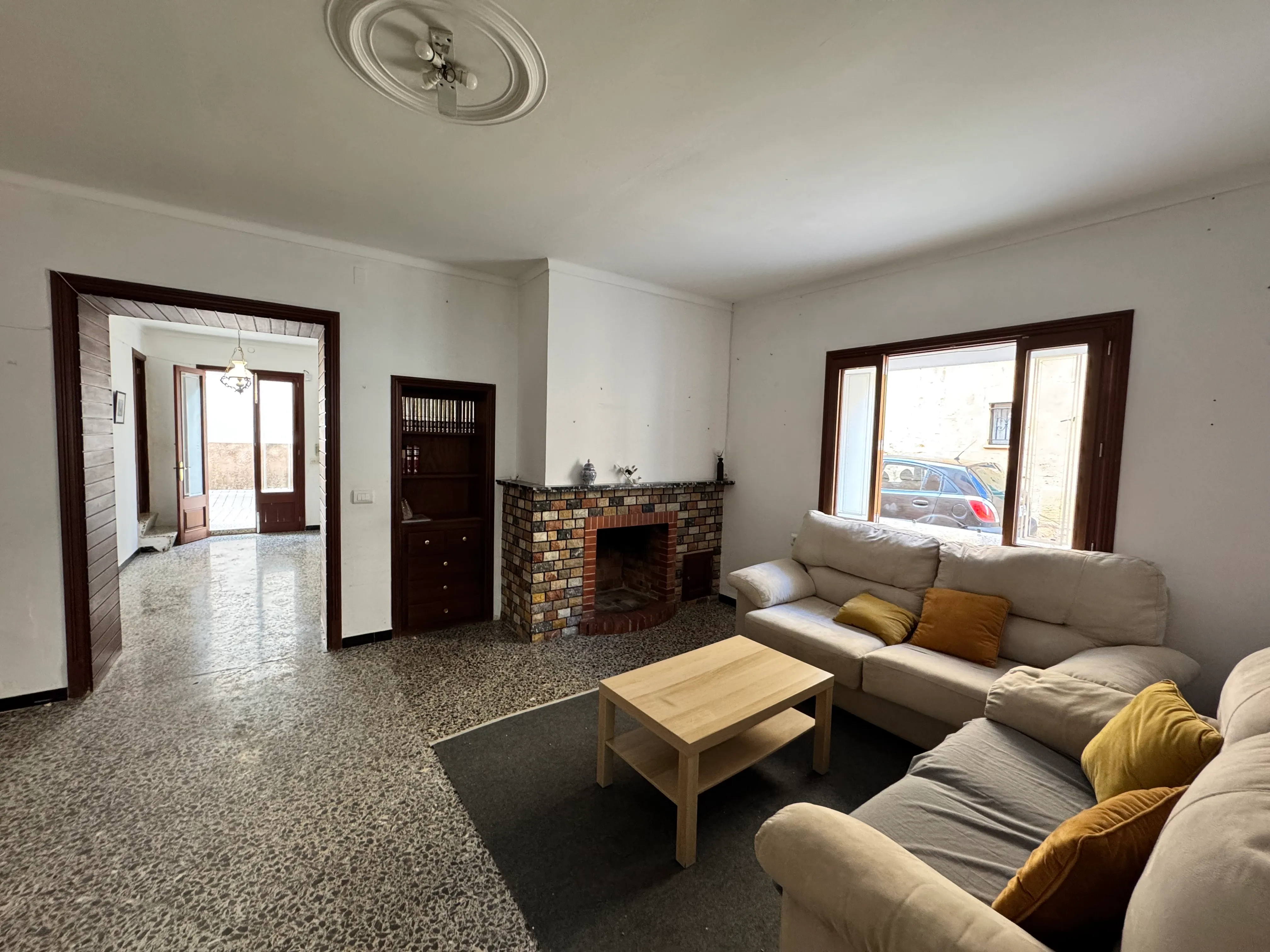 La fachada más hermosa de Petra, un proyecto lleno de posibilidades-4