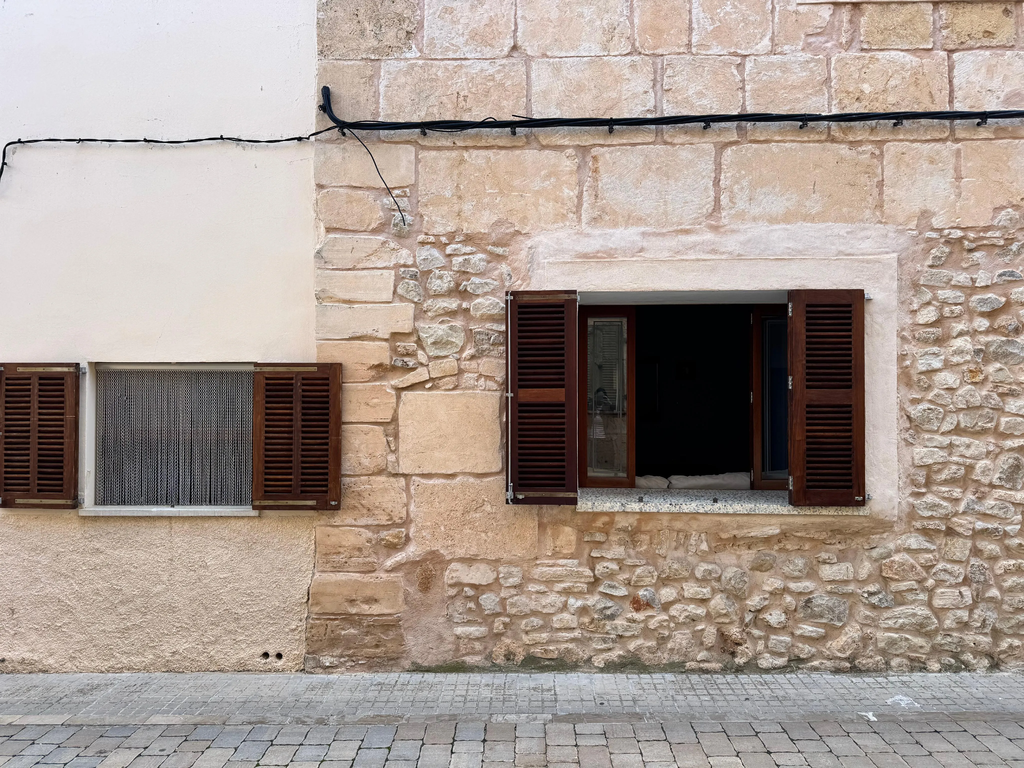 La fachada más hermosa de Petra, un proyecto lleno de posibilidades-1