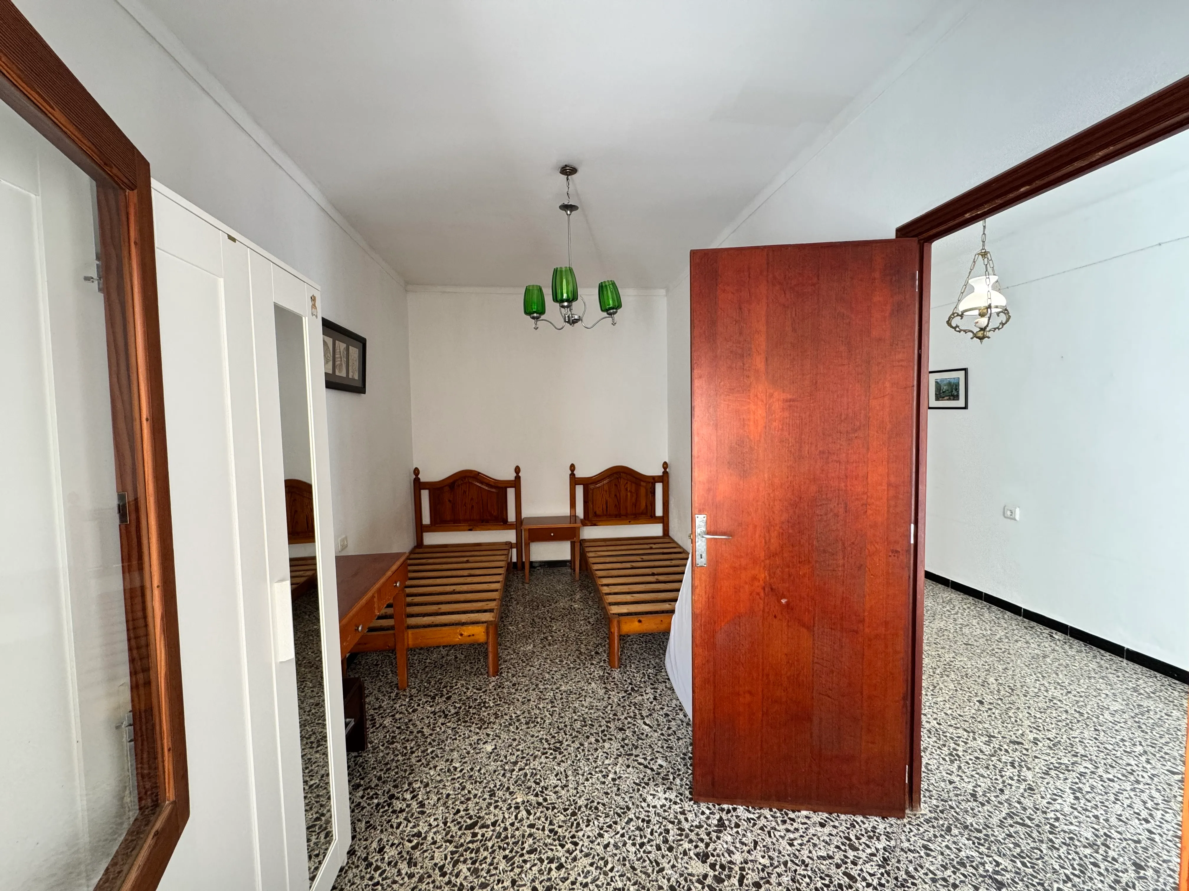 La fachada más hermosa de Petra, un proyecto lleno de posibilidades-7