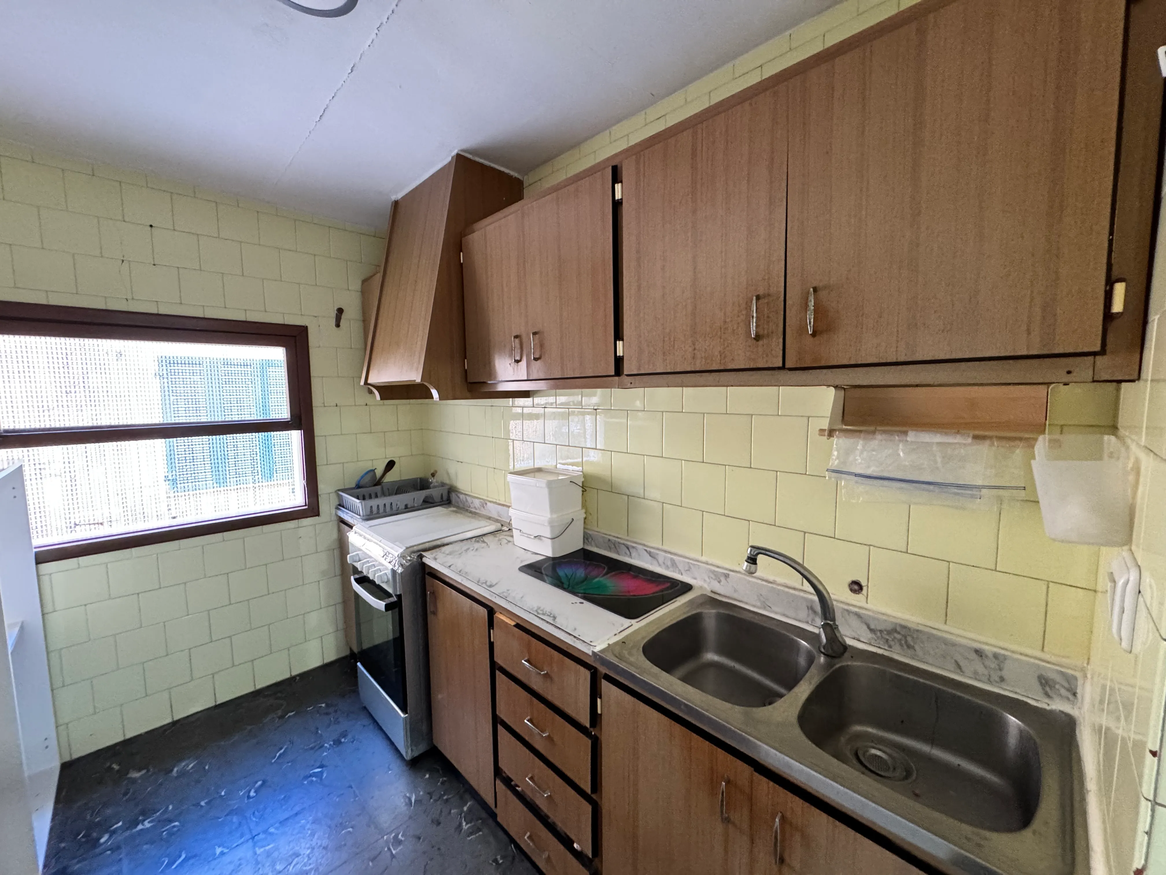 La fachada más hermosa de Petra, un proyecto lleno de posibilidades-5