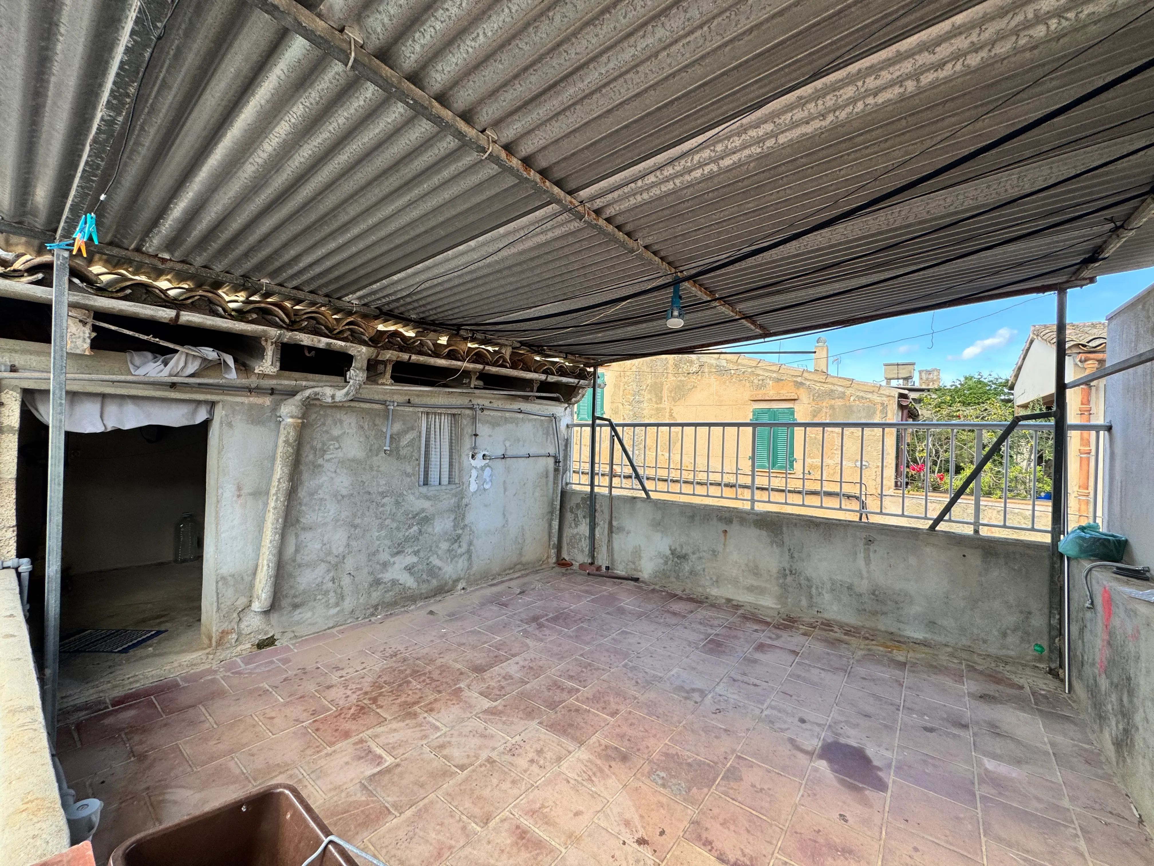 La fachada más hermosa de Petra, un proyecto lleno de posibilidades-10