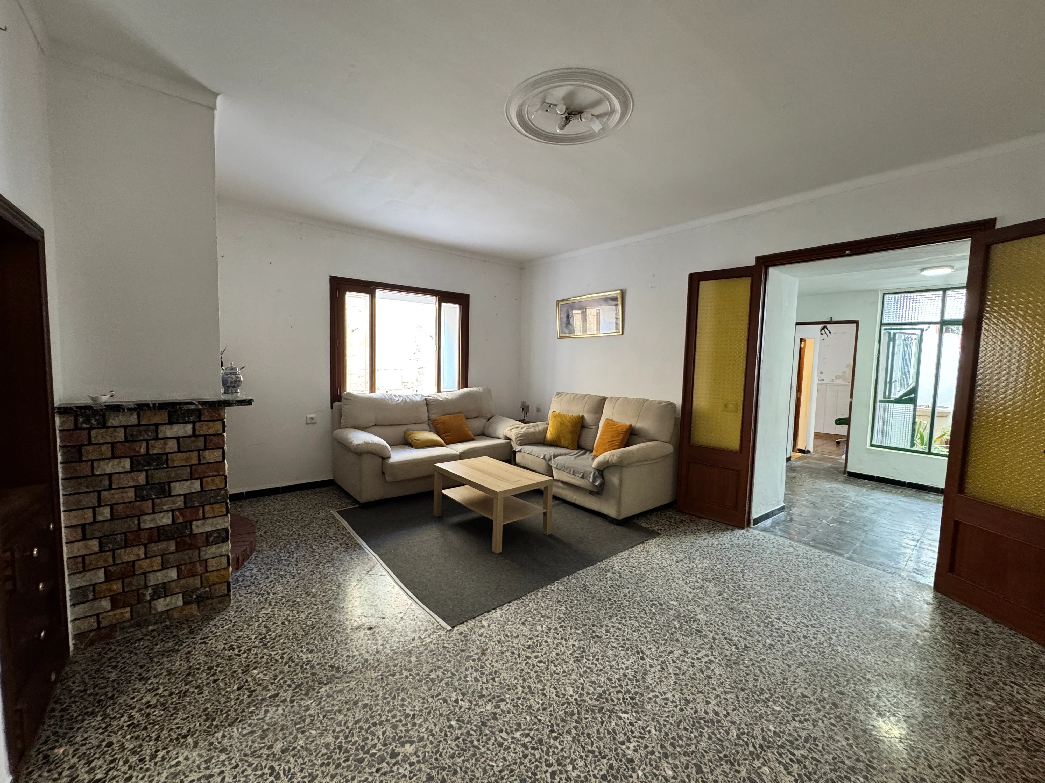 La fachada más hermosa de Petra, un proyecto lleno de posibilidades-3