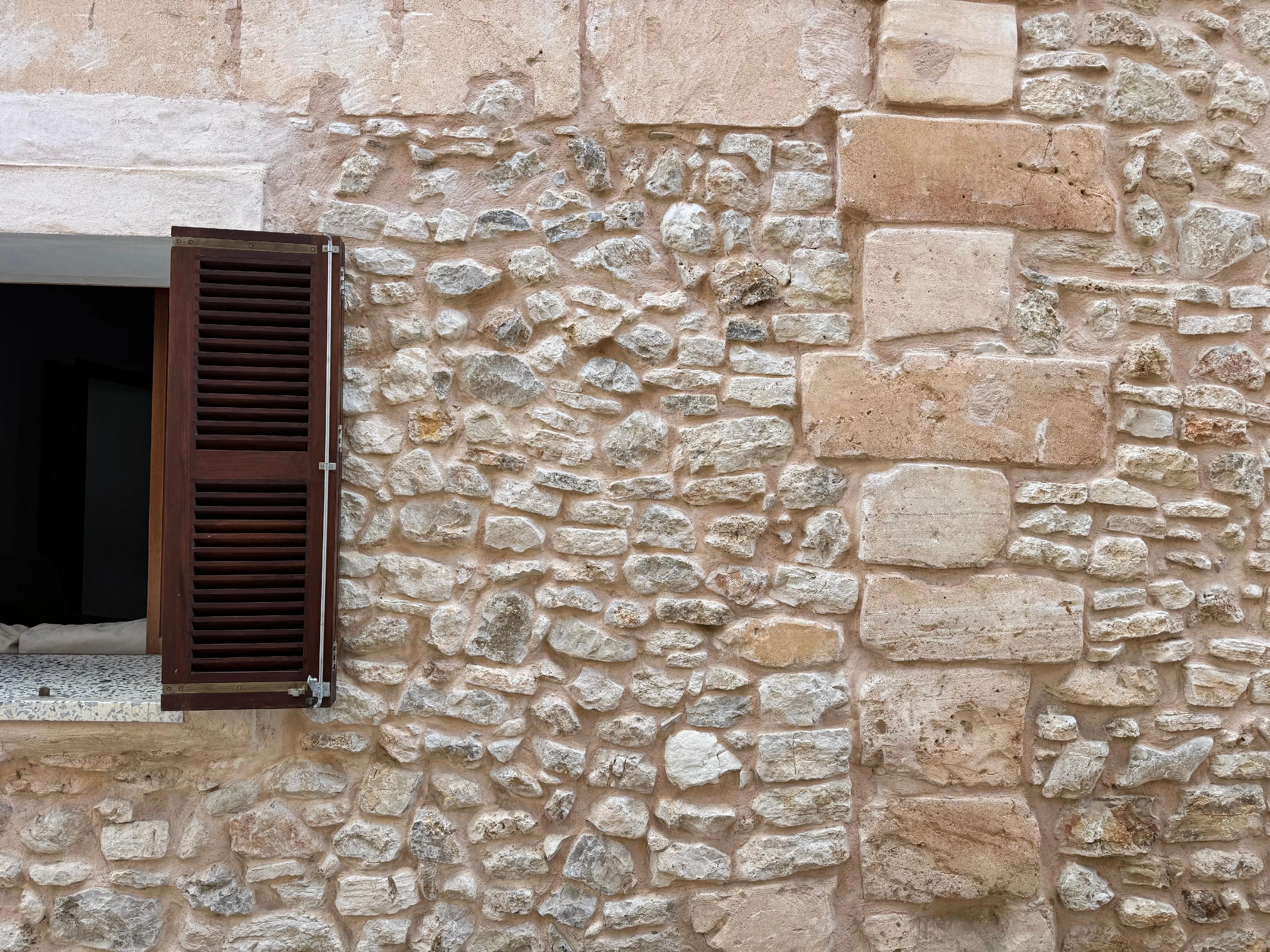 La fachada más hermosa de Petra, un proyecto lleno de posibilidades-2