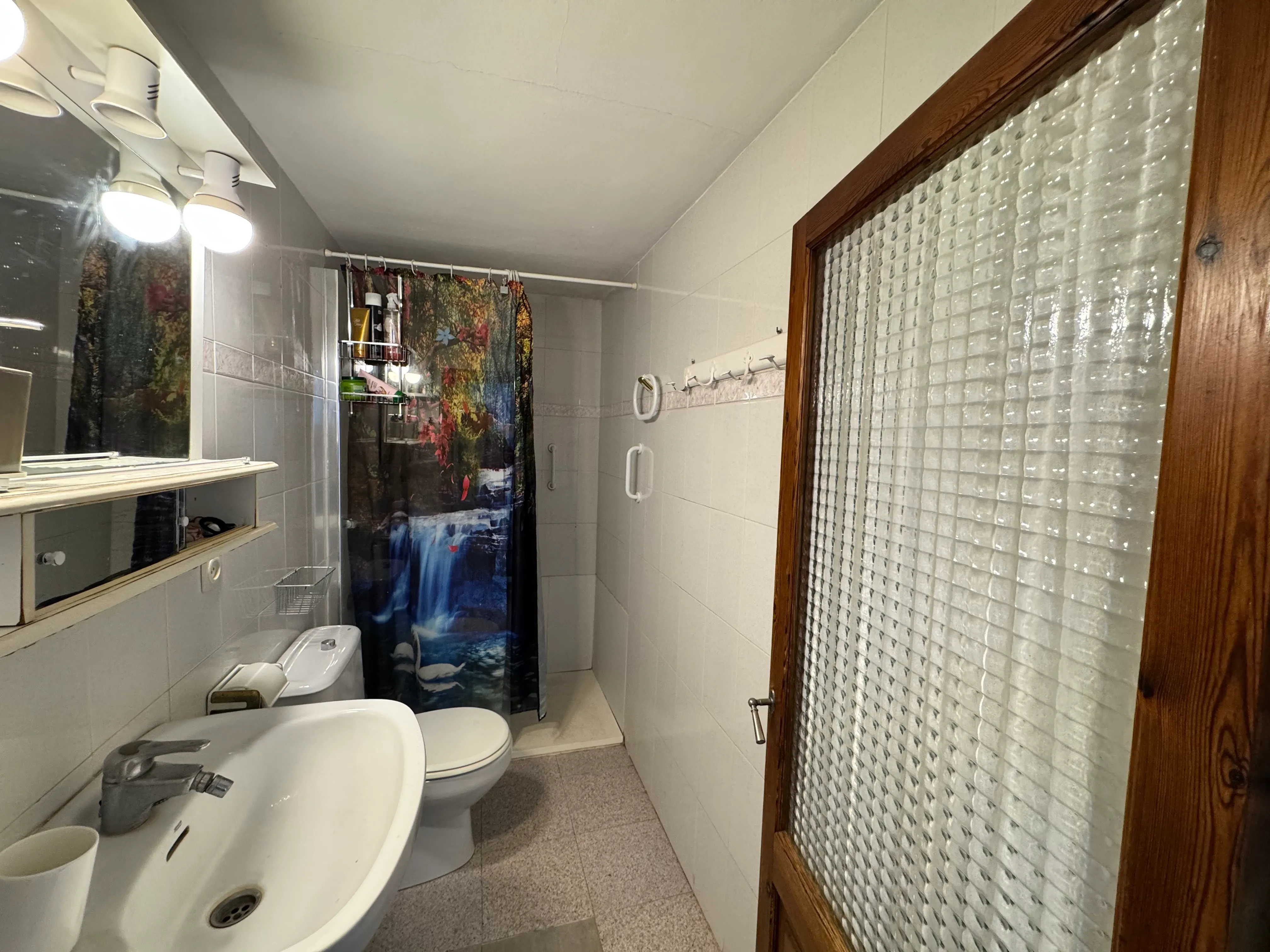 La fachada más hermosa de Petra, un proyecto lleno de posibilidades-8