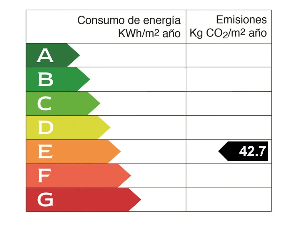 Villa in quiet location in Bonanova-14