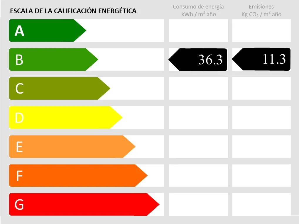 Magnífica finca sostenible amb casa de convidats a tan sols 2 km d'Alcúdia-21