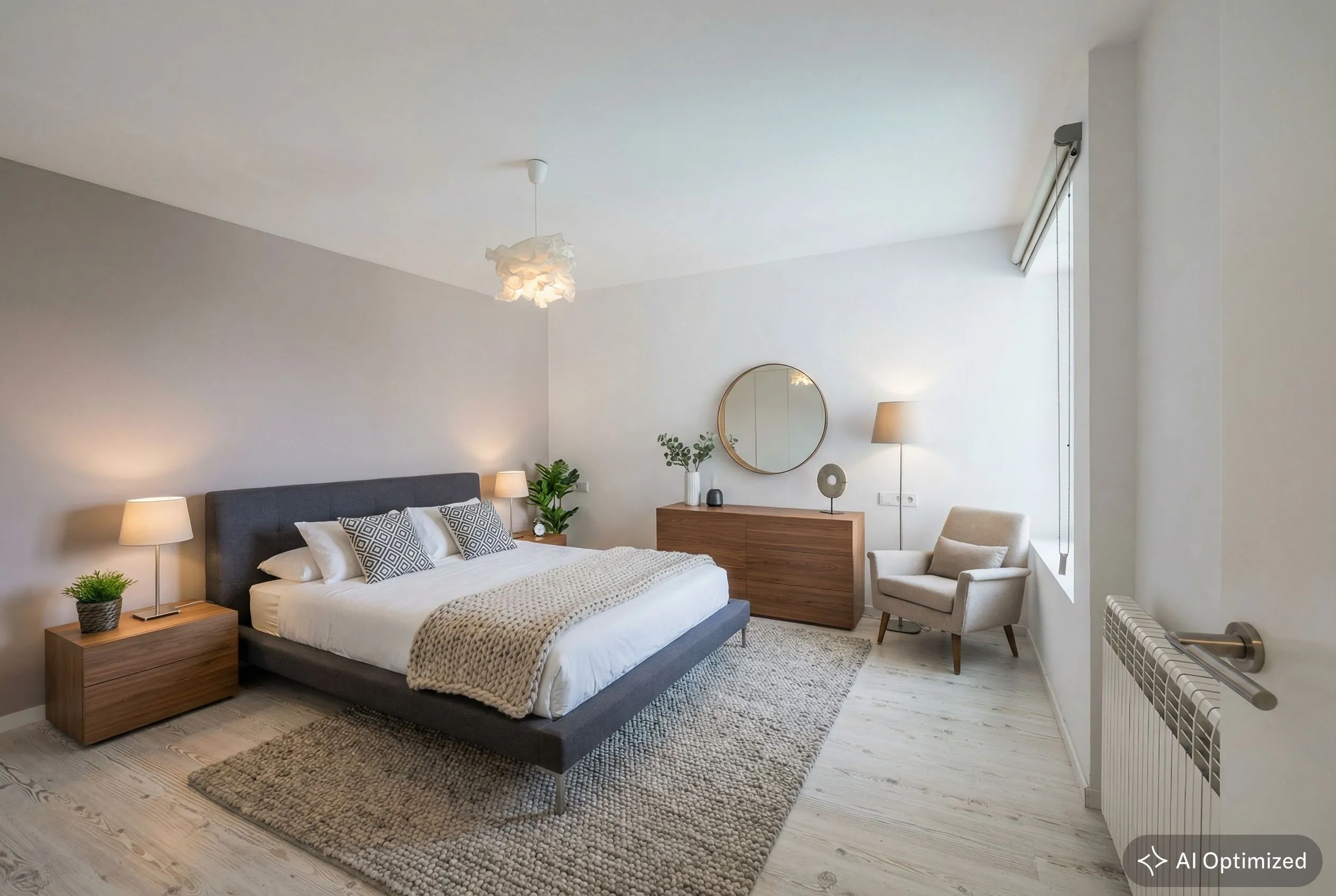 Charmante villa met fantastisch uitzicht op zee-9