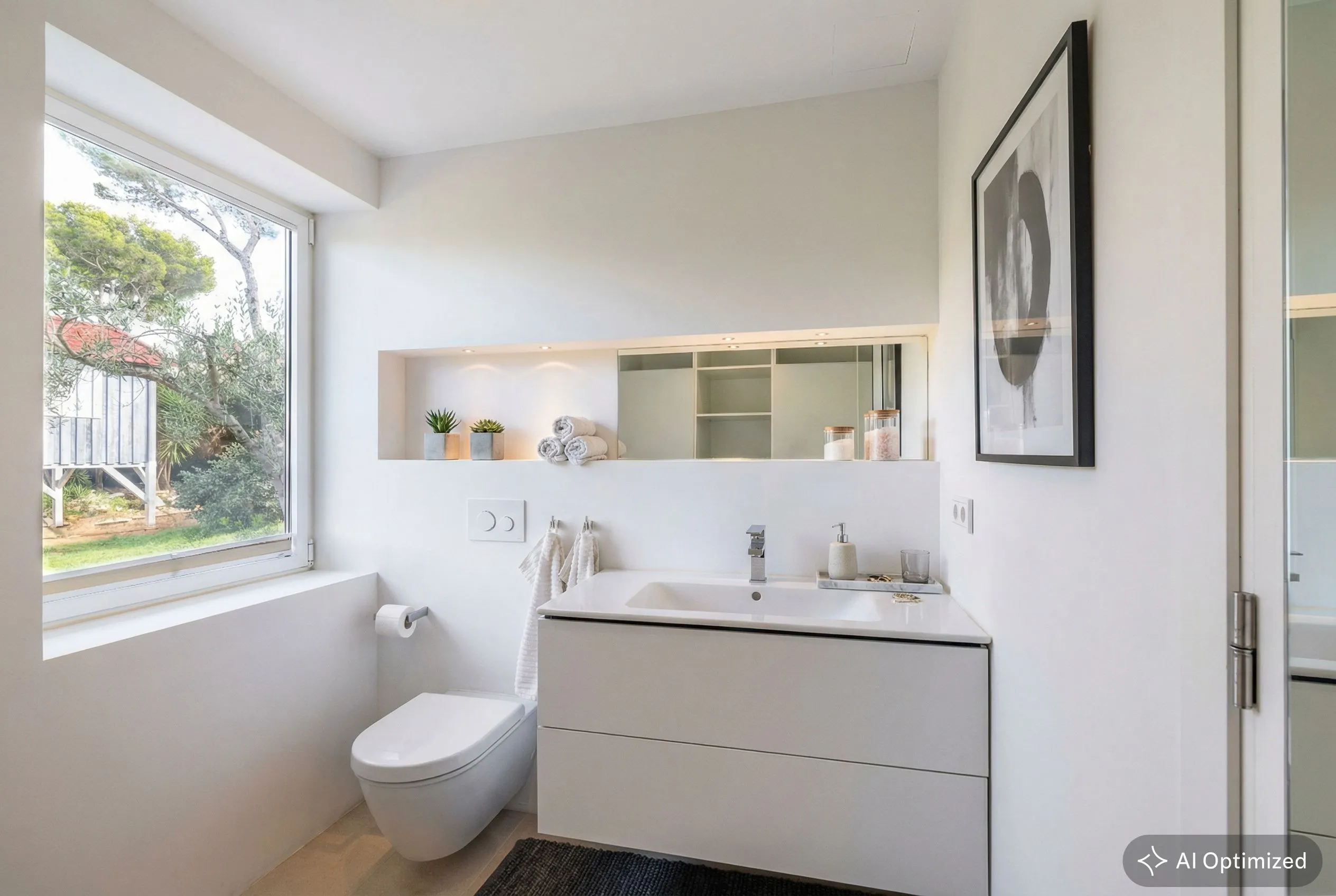 Charmante villa met fantastisch uitzicht op zee-10