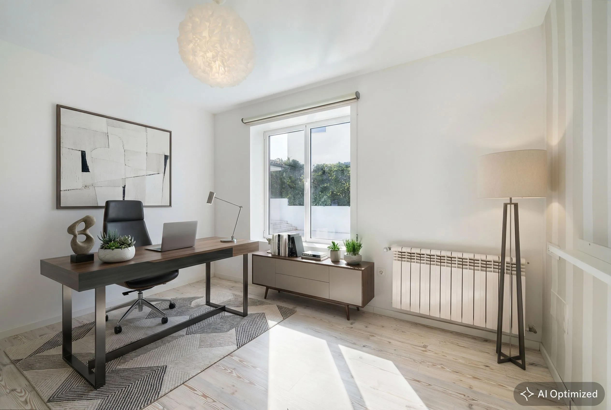 Charmante Villa mit traumhaftem Meerblick-12