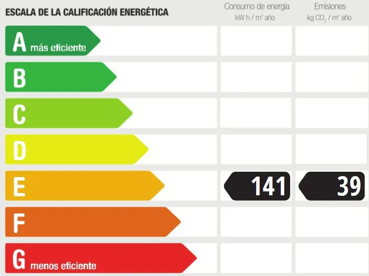 Charmig villa med fantastisk havsutsikt-16