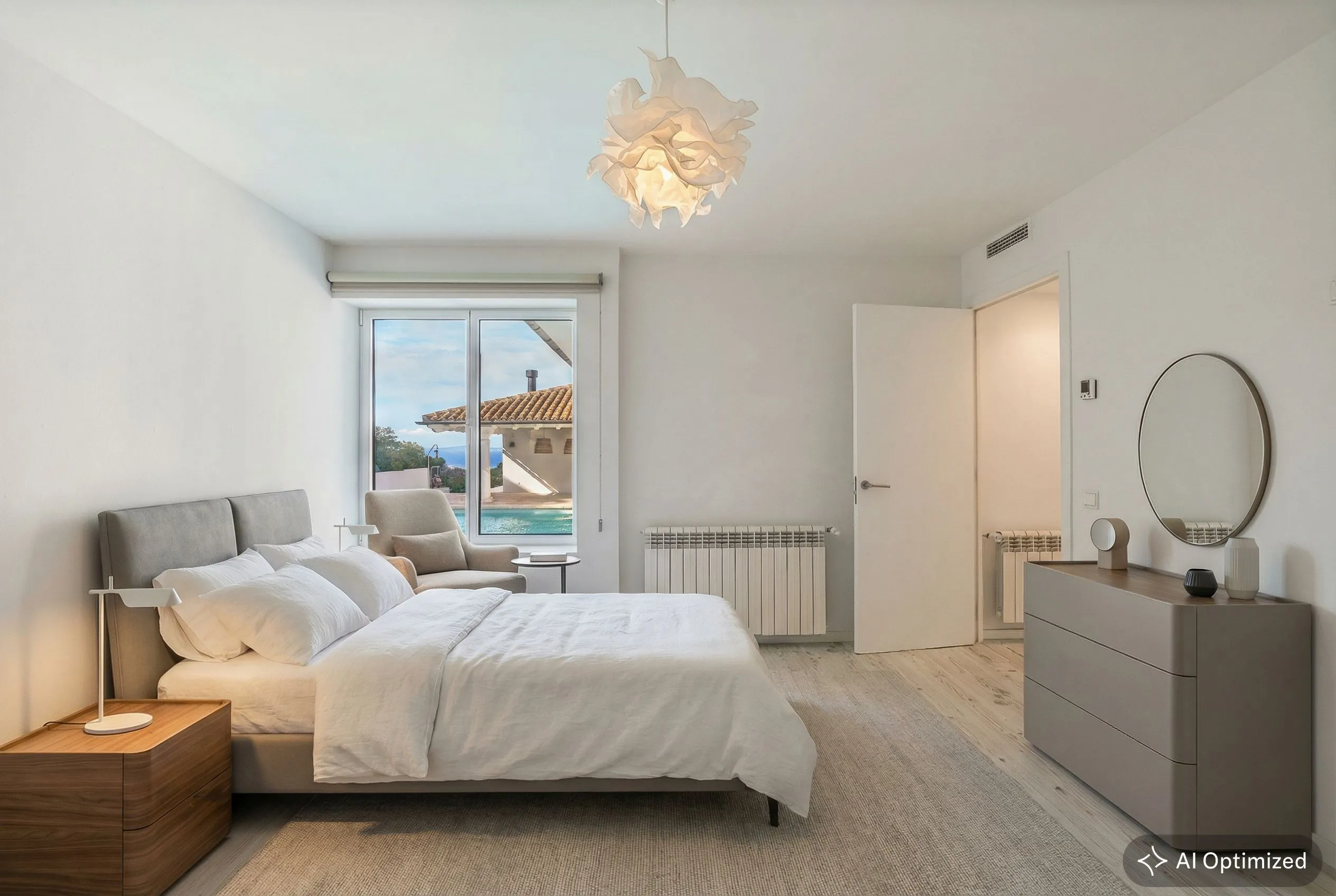 Charmante villa met fantastisch uitzicht op zee-8