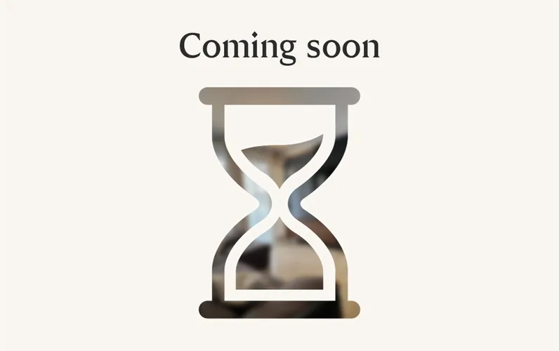 Квартира на продажу, готовая к проживанию, в нескольких шагах от моря