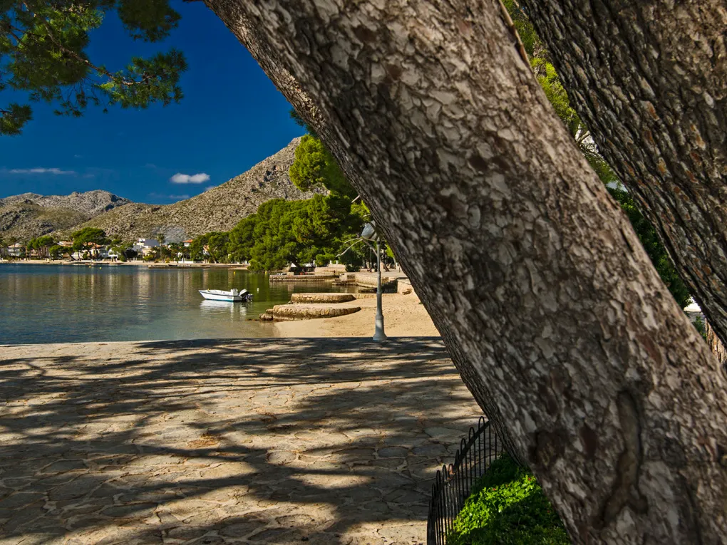 Apartment for sale, move‑in ready and just steps from the sea-3