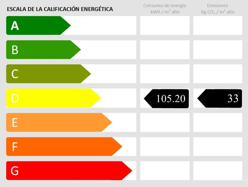 "SA POSADA" feriebolig i Formentor-23