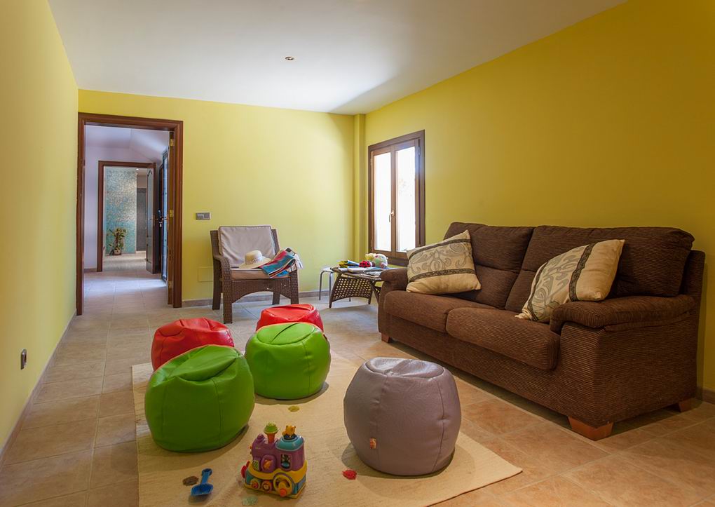"SA POSADA" Holiday Rentals in Formentor-20