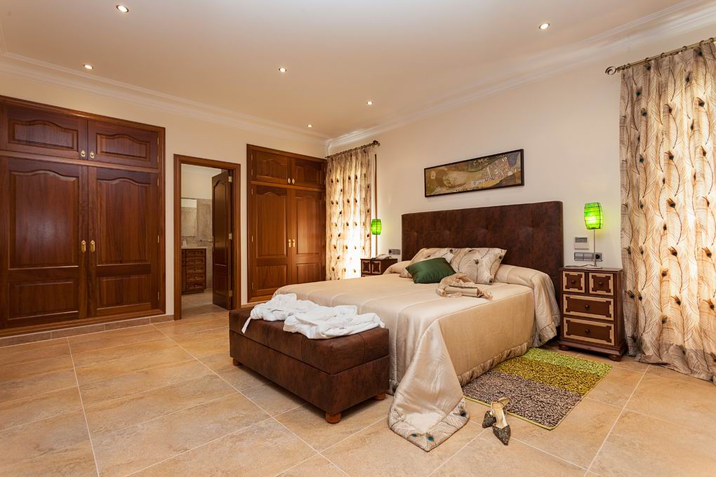 "SA POSADA" Holiday Rentals in Formentor-12