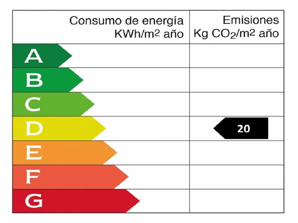 Elegant penthouse met dakterras en garage op een toplocatie in de oude stad-15