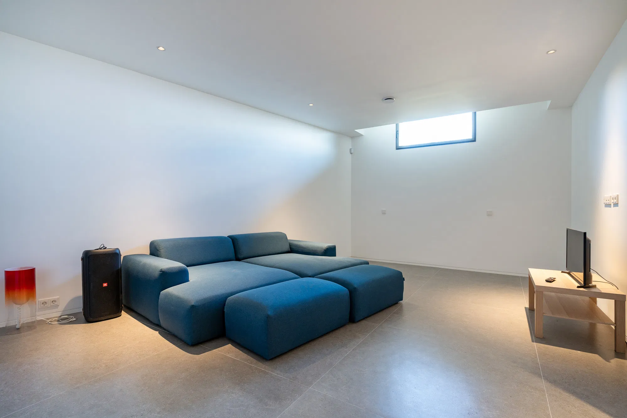 Exclusive newly built villa with panoramic views over Palma and the sea-18