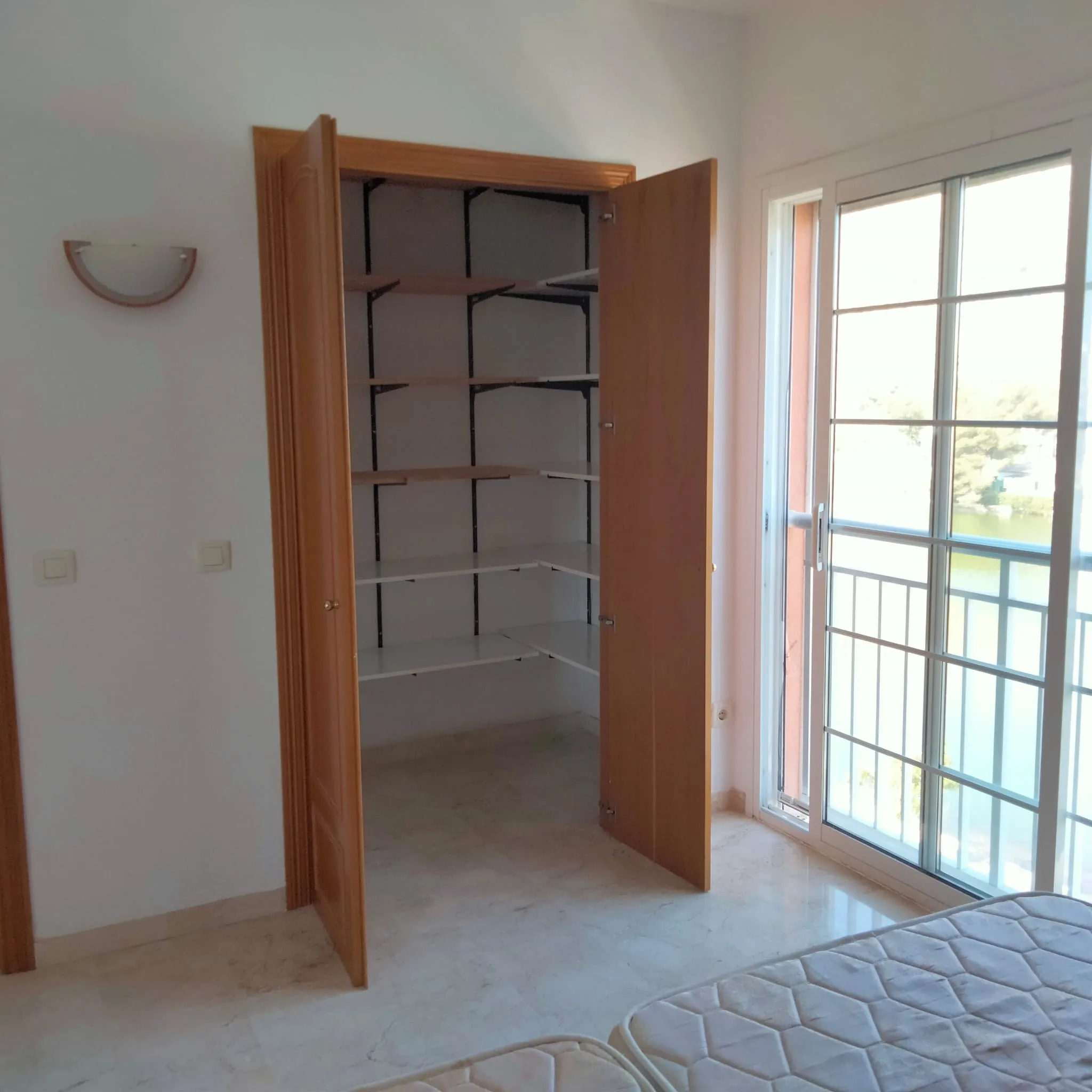 “Apartment Espe” Primary residence in Port d'Alcúdia-15