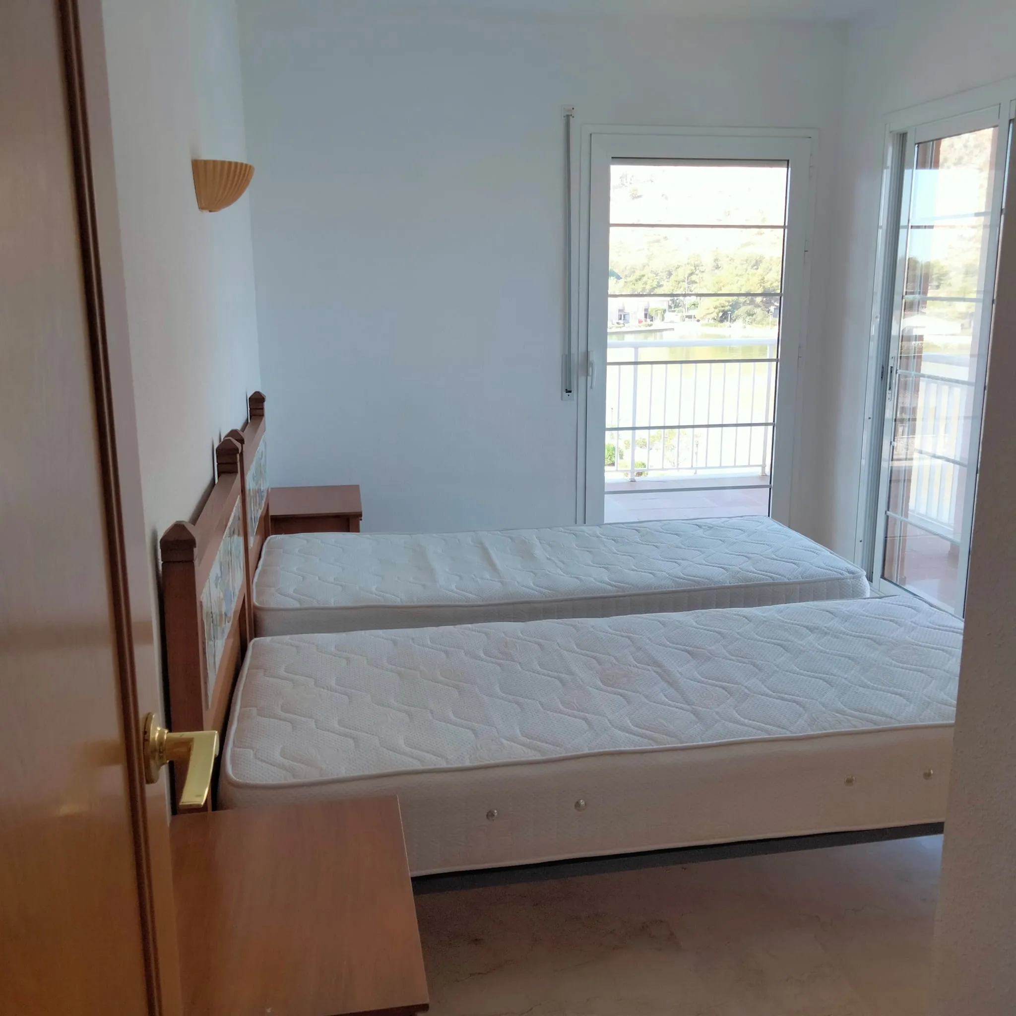 “Apartment Espe” Primary residence in Port d'Alcúdia-13