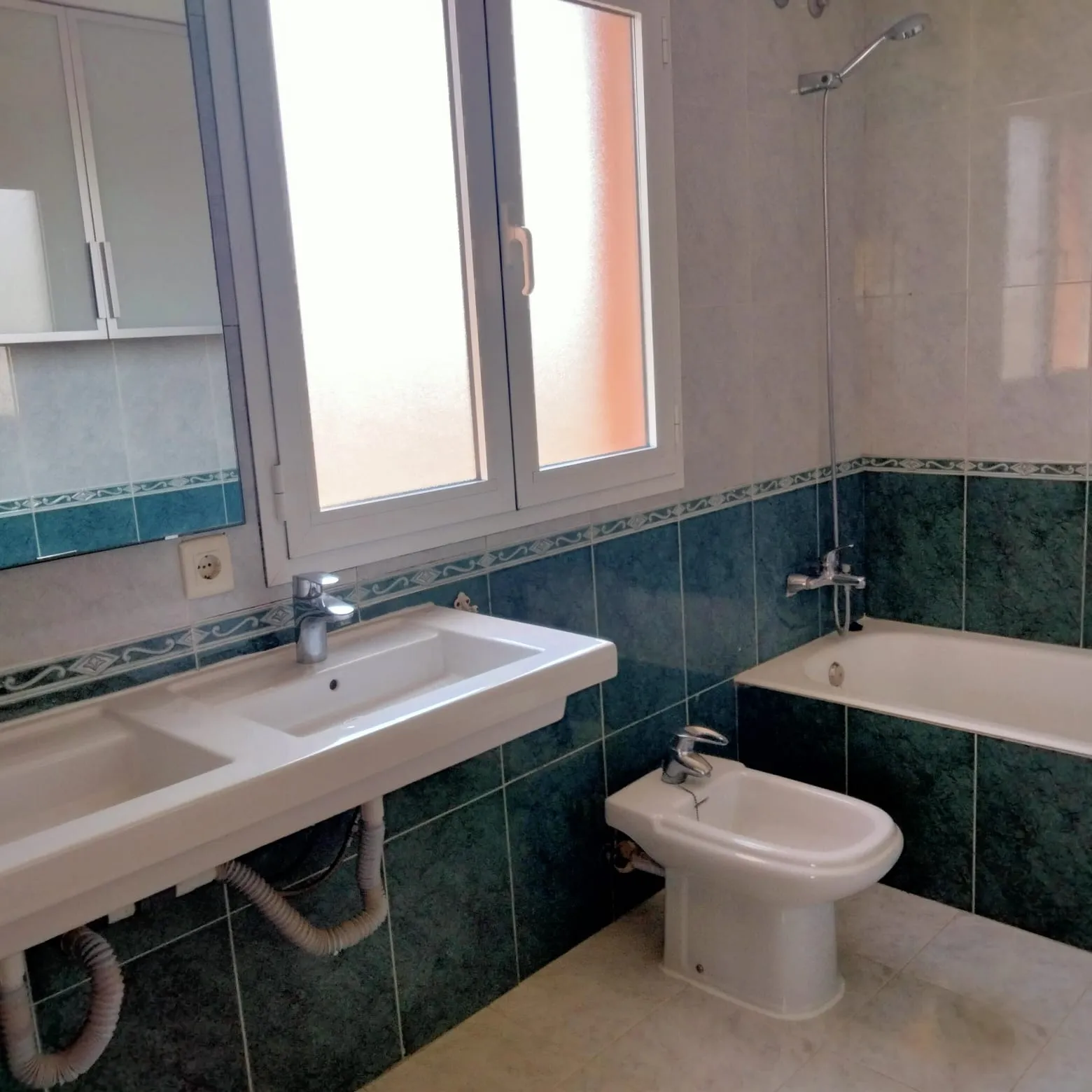 “Apartment Espe” Primary residence in Port d'Alcúdia-17