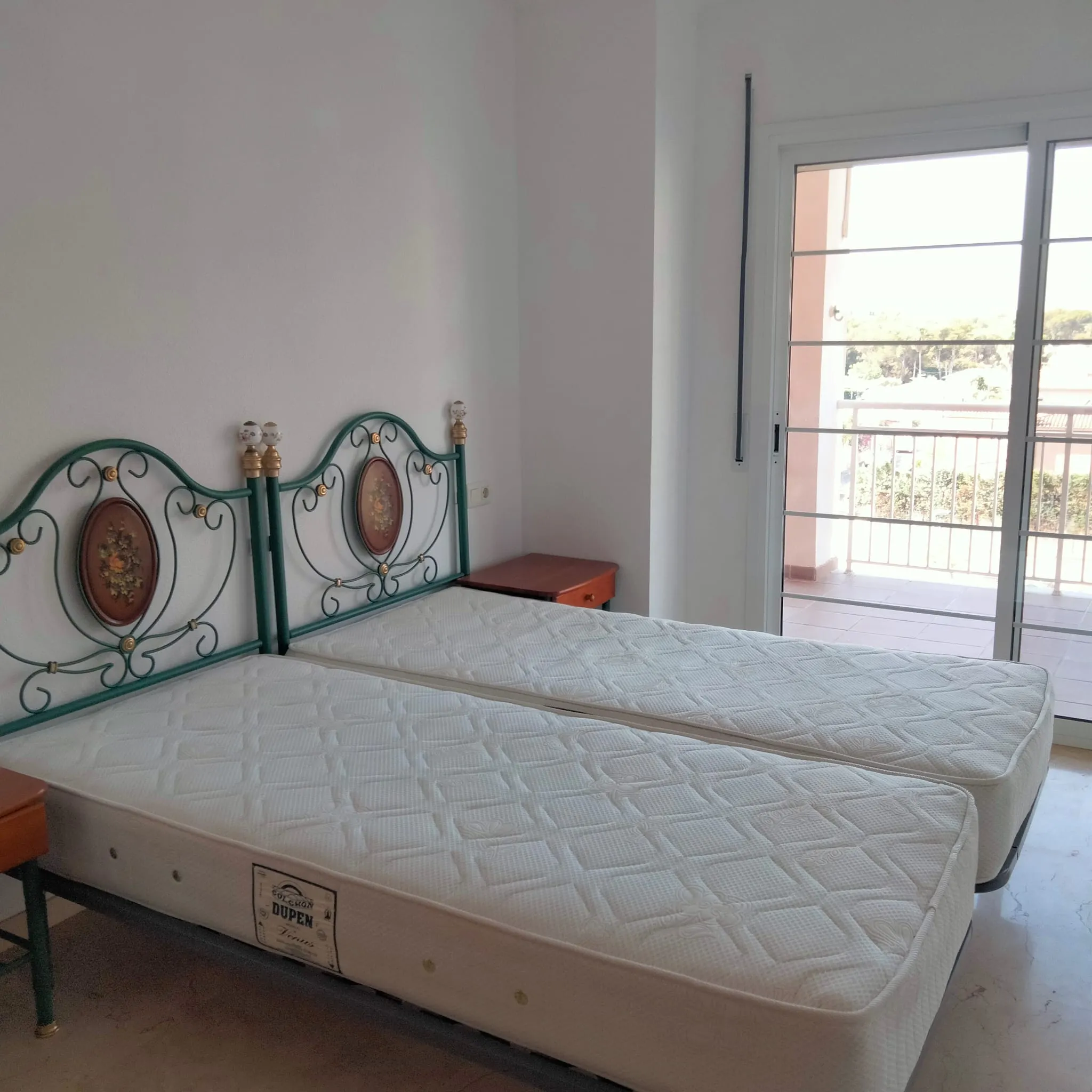 “Apartment Espe” Primary residence in Port d'Alcúdia-10