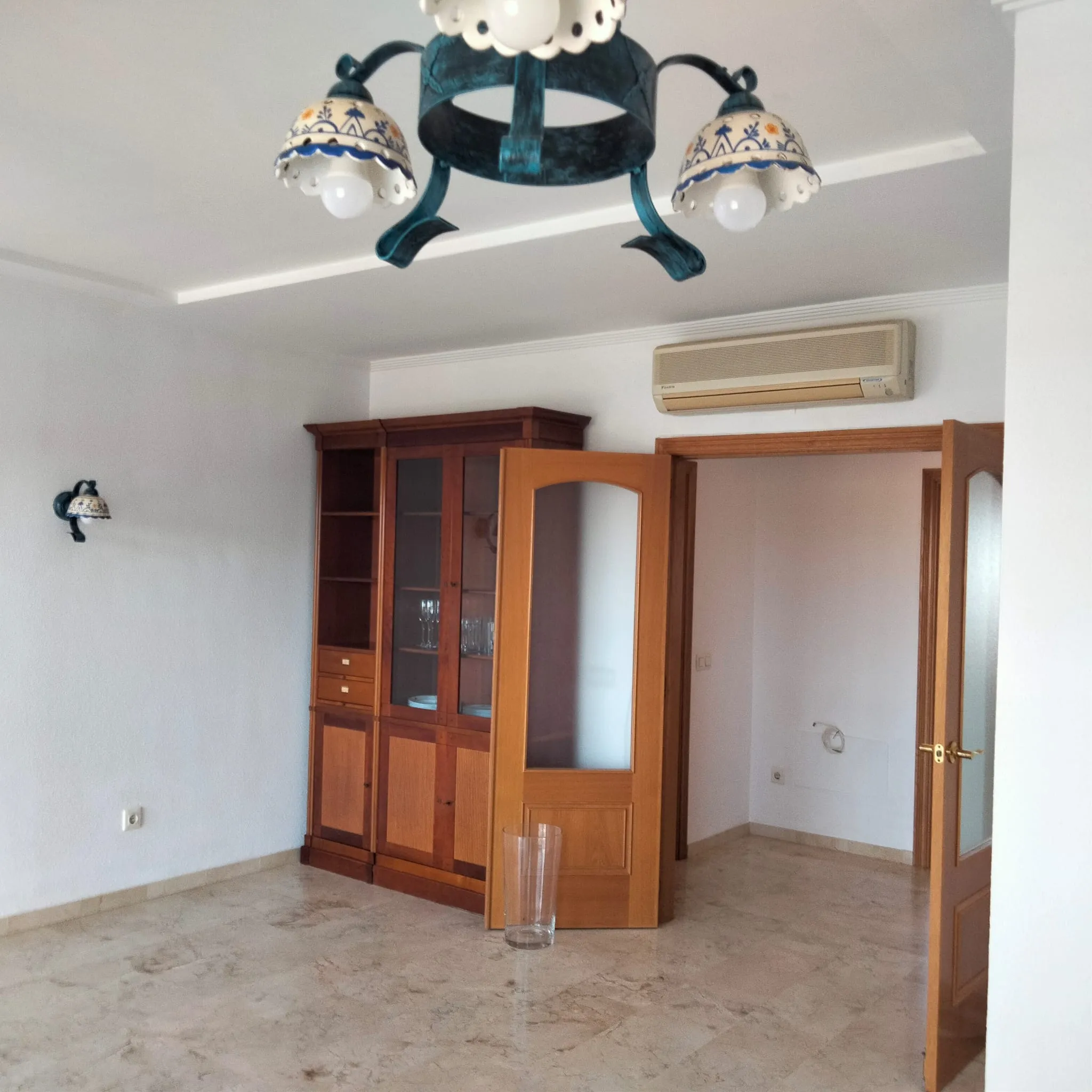 “Apartment Espe” Primary residence in Port d'Alcúdia-6