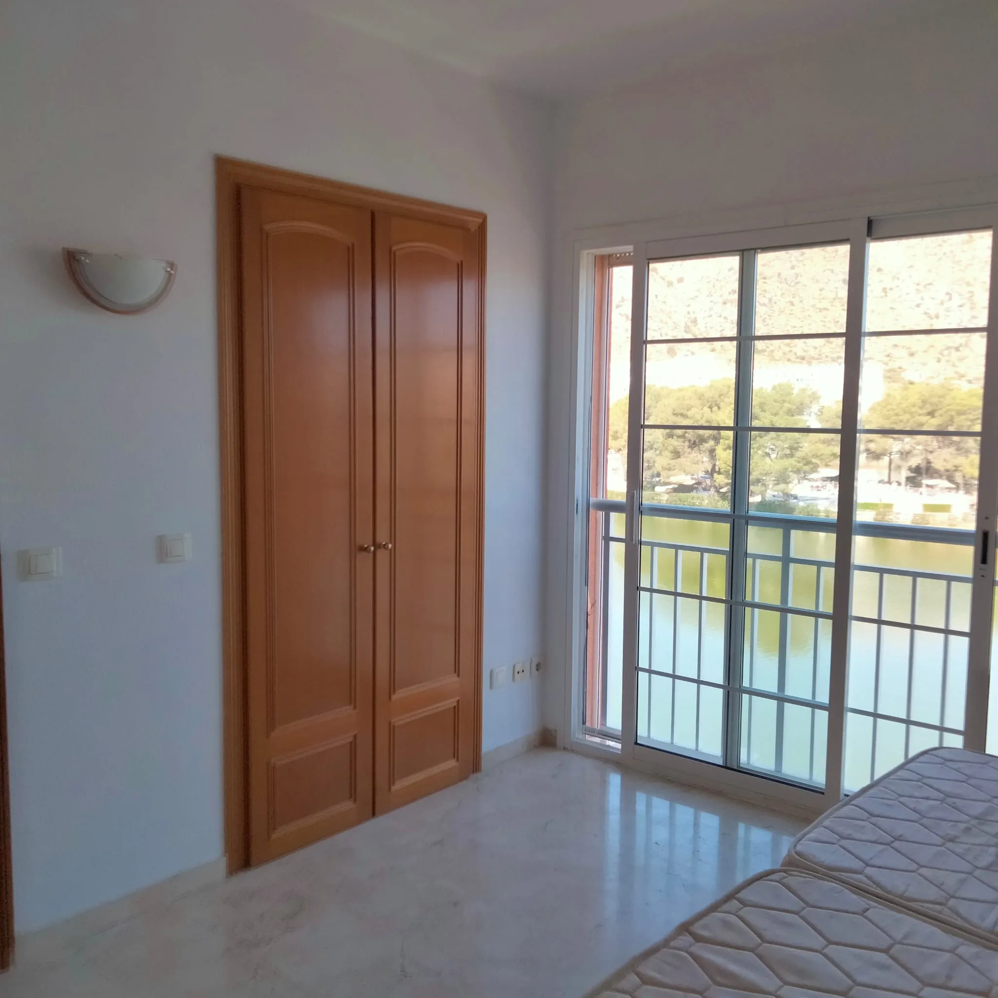 “Apartment Espe” Primary residence in Port d'Alcúdia-14