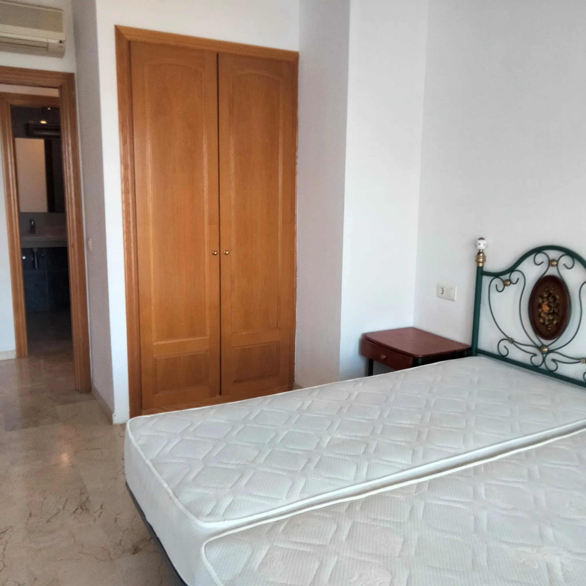 “Apartment Espe” Primary residence in Port d'Alcúdia-11