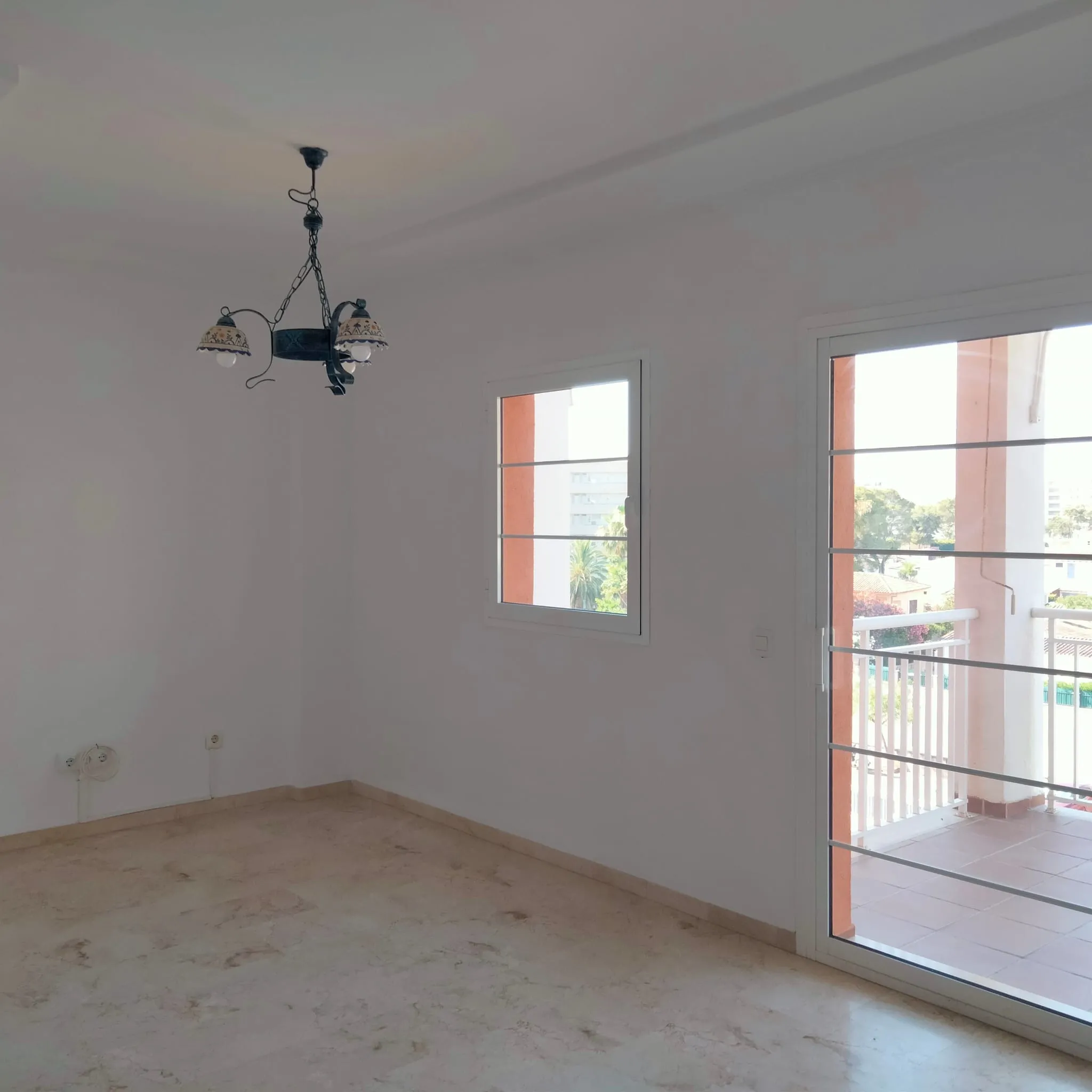 “Apartment Espe” Primary residence in Port d'Alcúdia-7