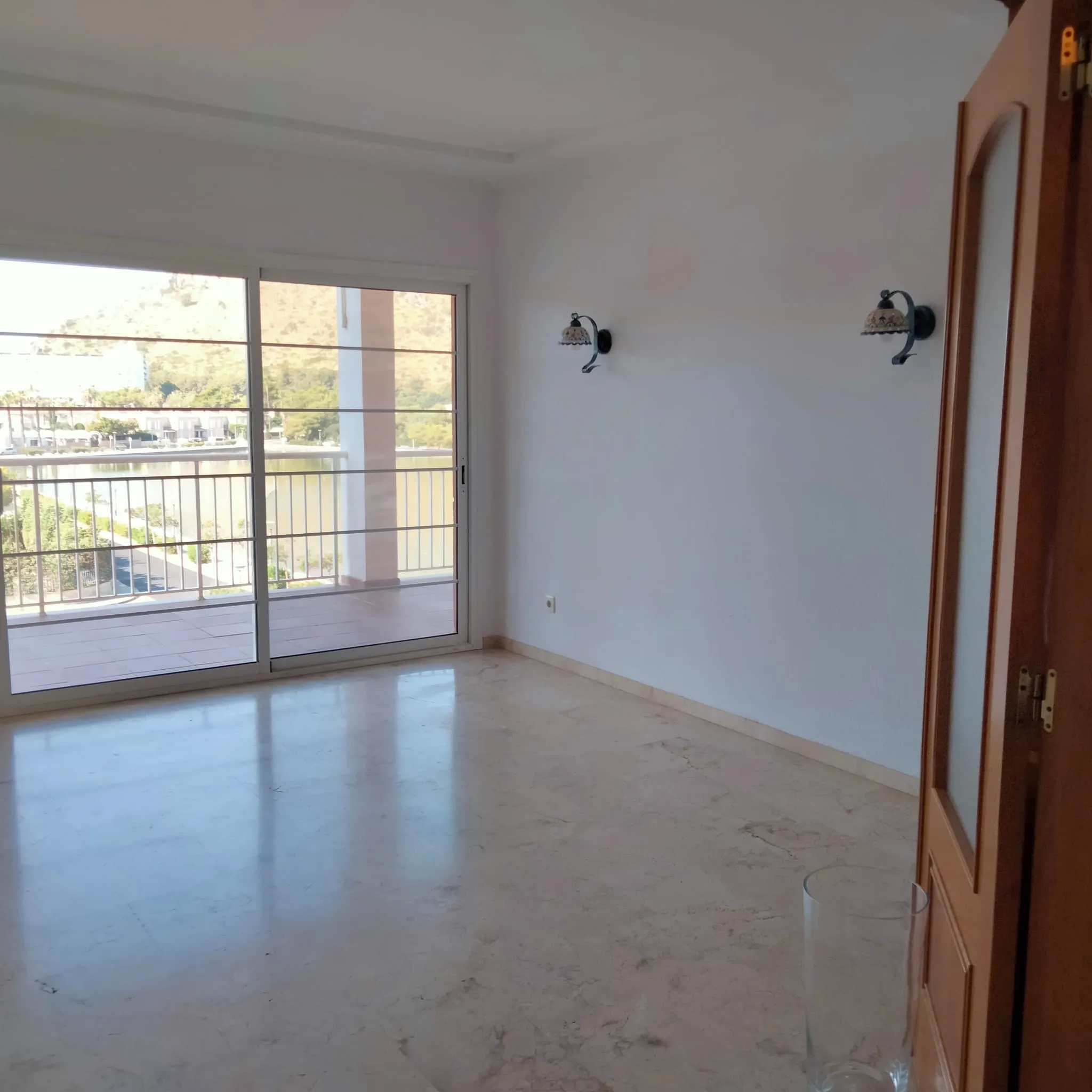 “Apartment Espe” Primary residence in Port d'Alcúdia-5