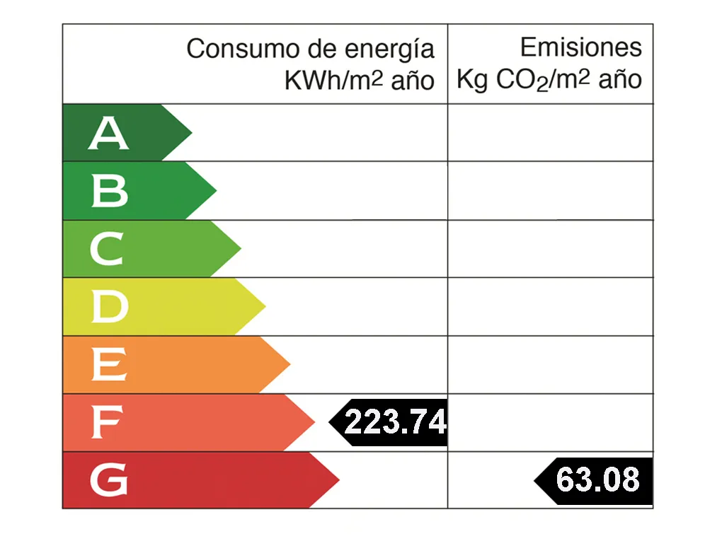 Amplia villa mediterránea con vistas al mar-26