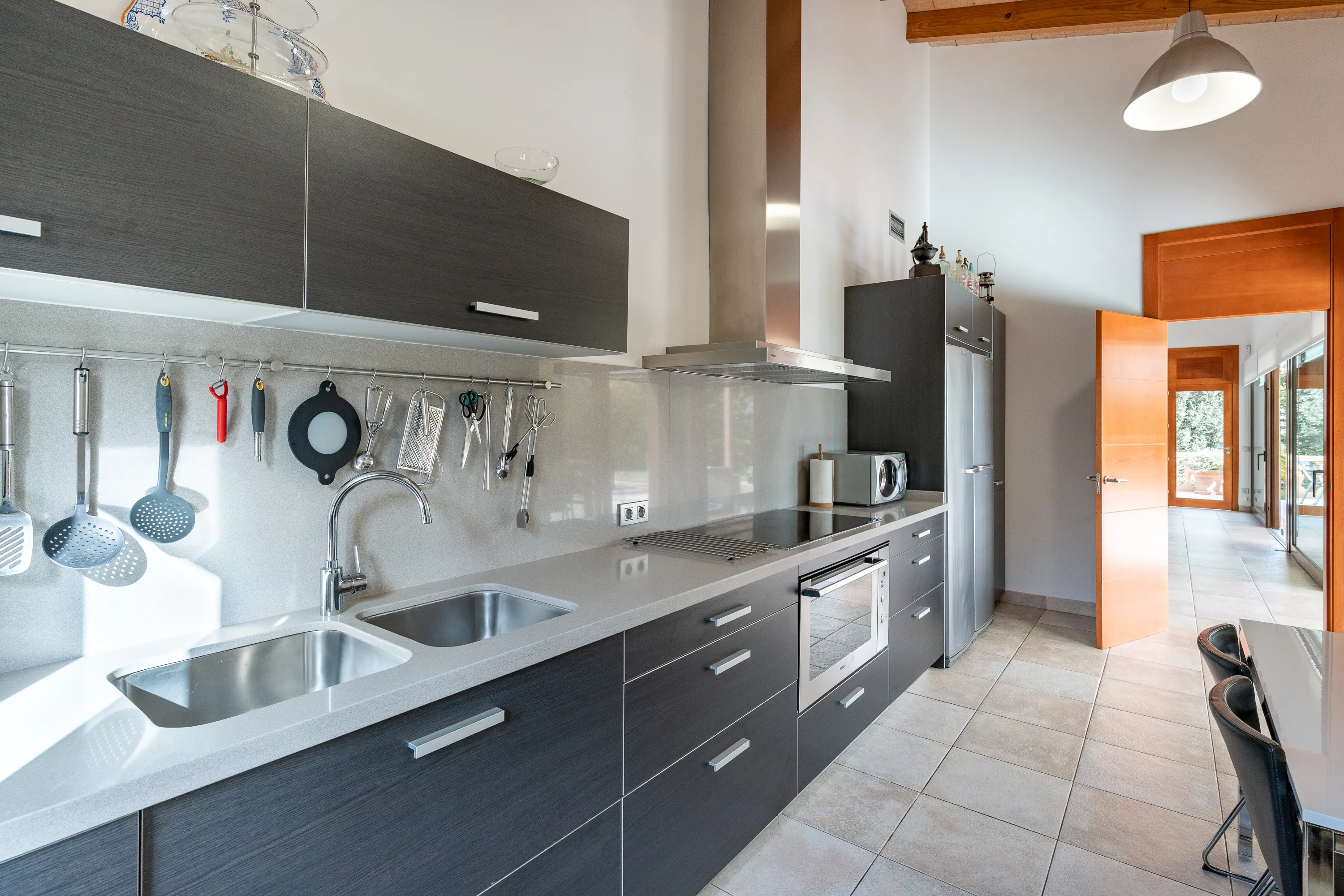 Charming country house with ETV on the outskirts of Inca-9