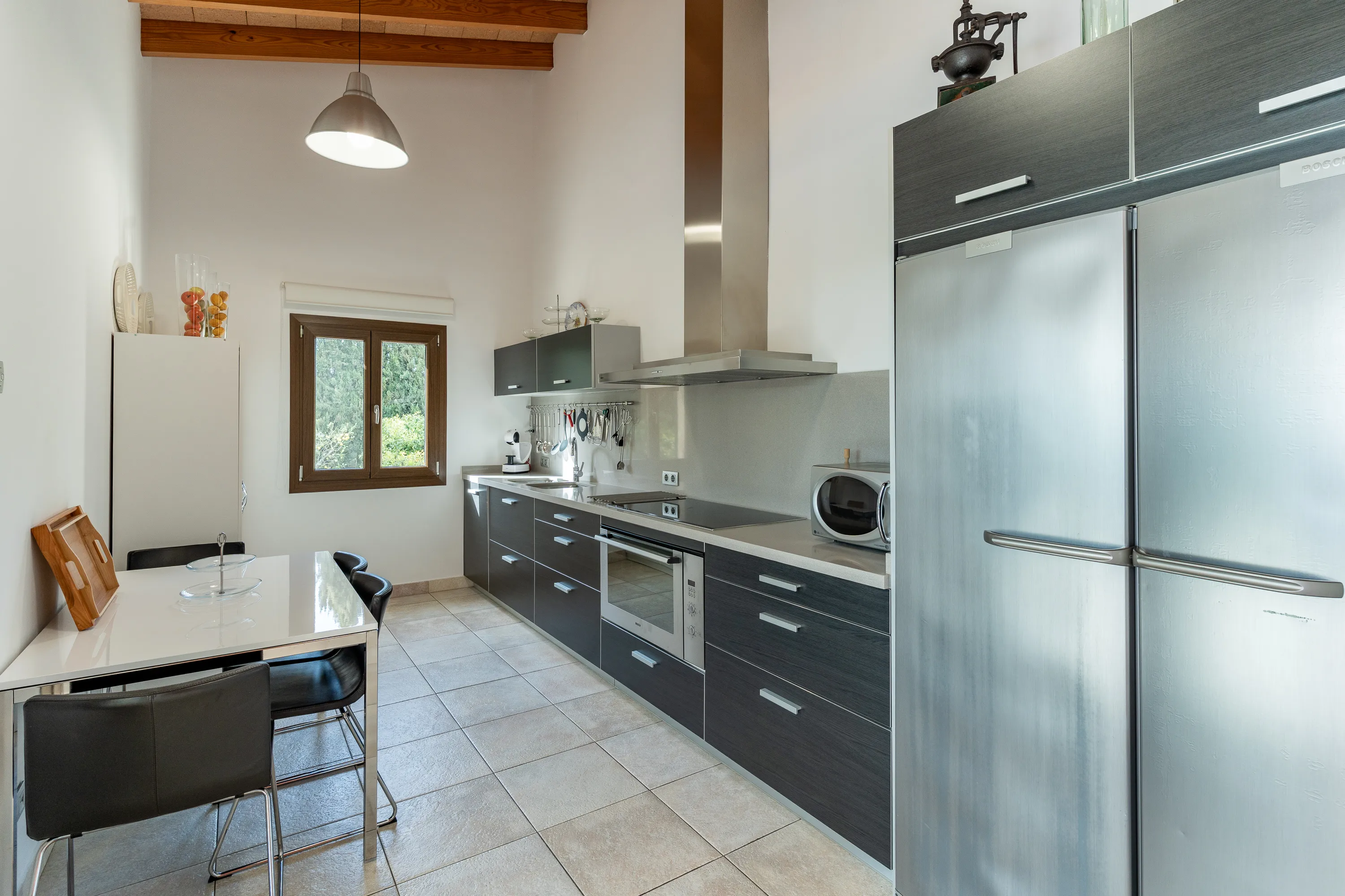 Charmante maison de campagne avec ETV à la périphérie d'Inca-7