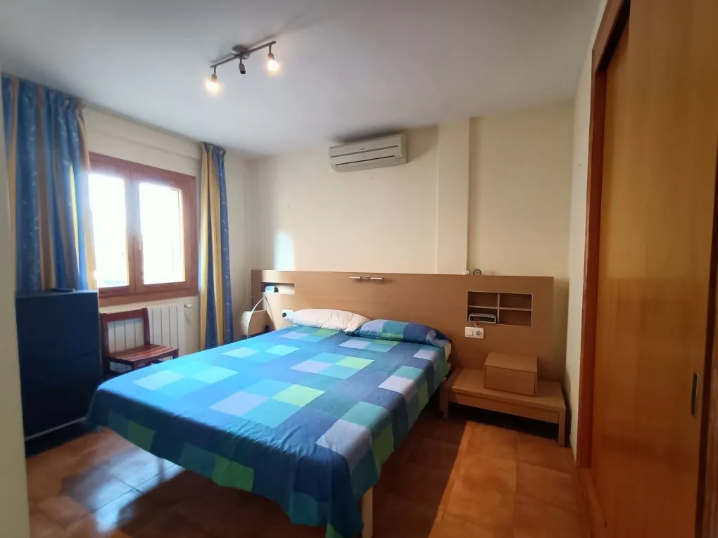 "Casa Vidal" Temporary rental in Can Picafort-24